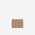 GG  Marmont Card Case Wallet