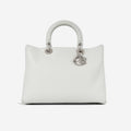 Diorissimo Large Tote