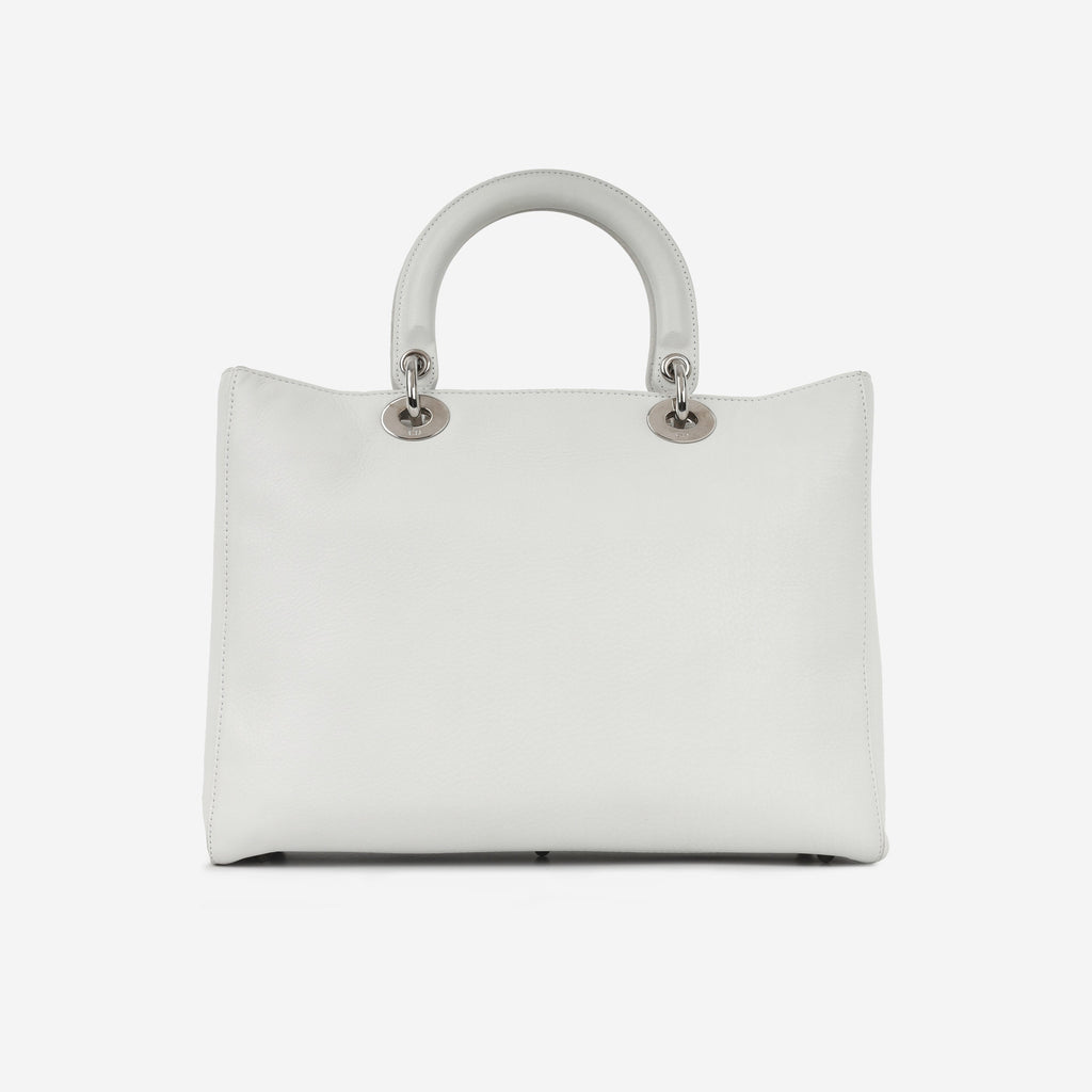 Diorissimo Large Tote