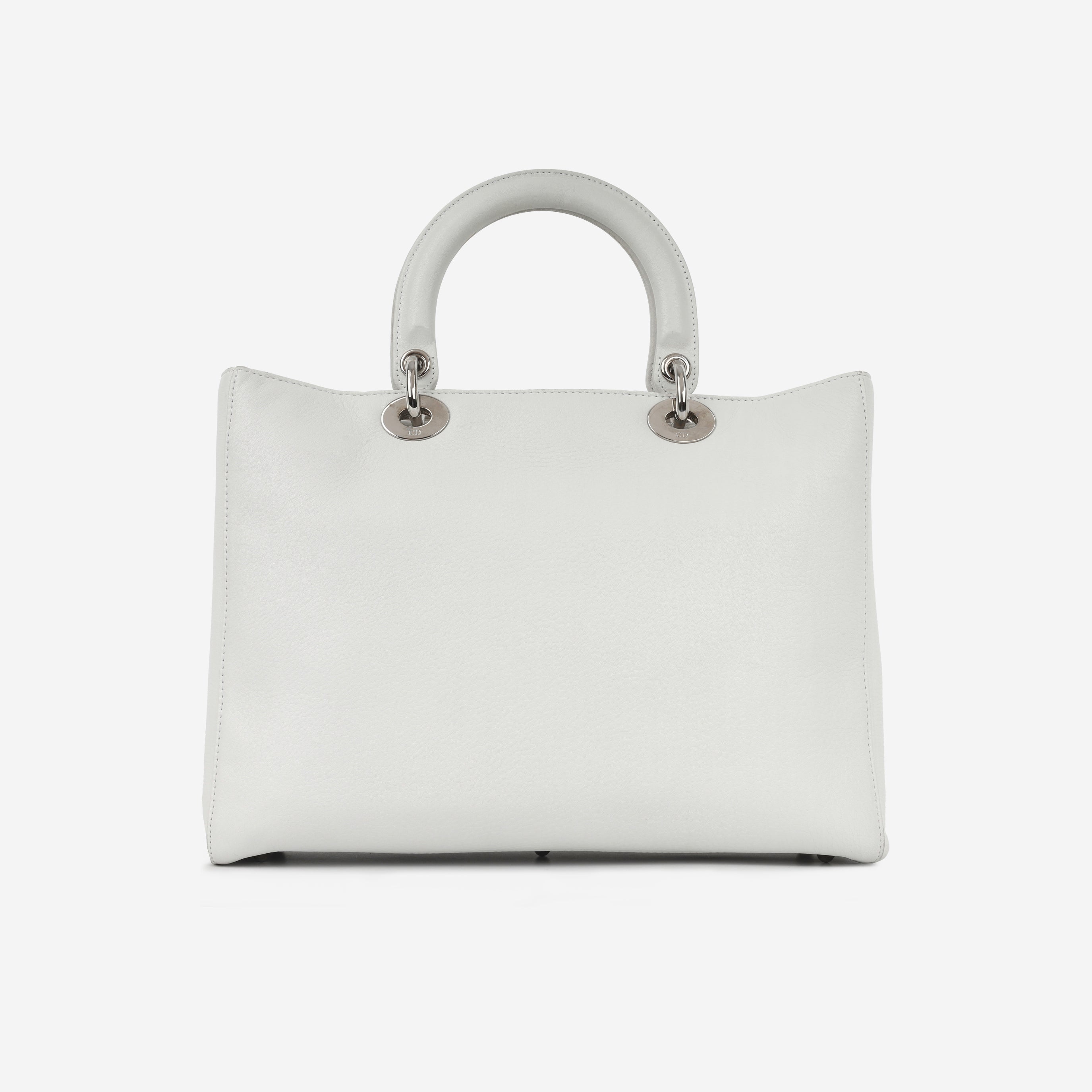Diorissimo Large Tote