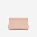 Timeless Clutch