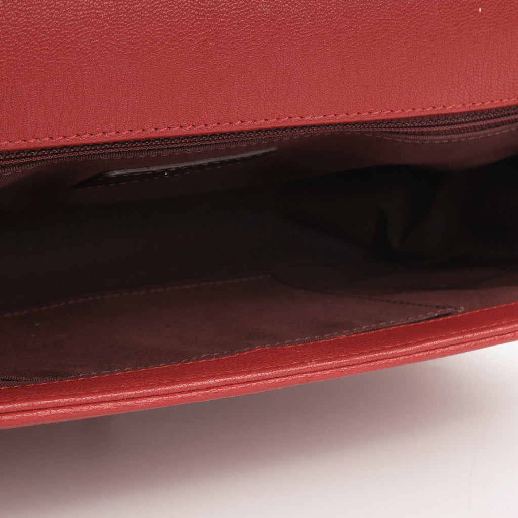 Boy Bag - New Medium