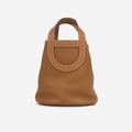 In-The-Loop Bag - 23