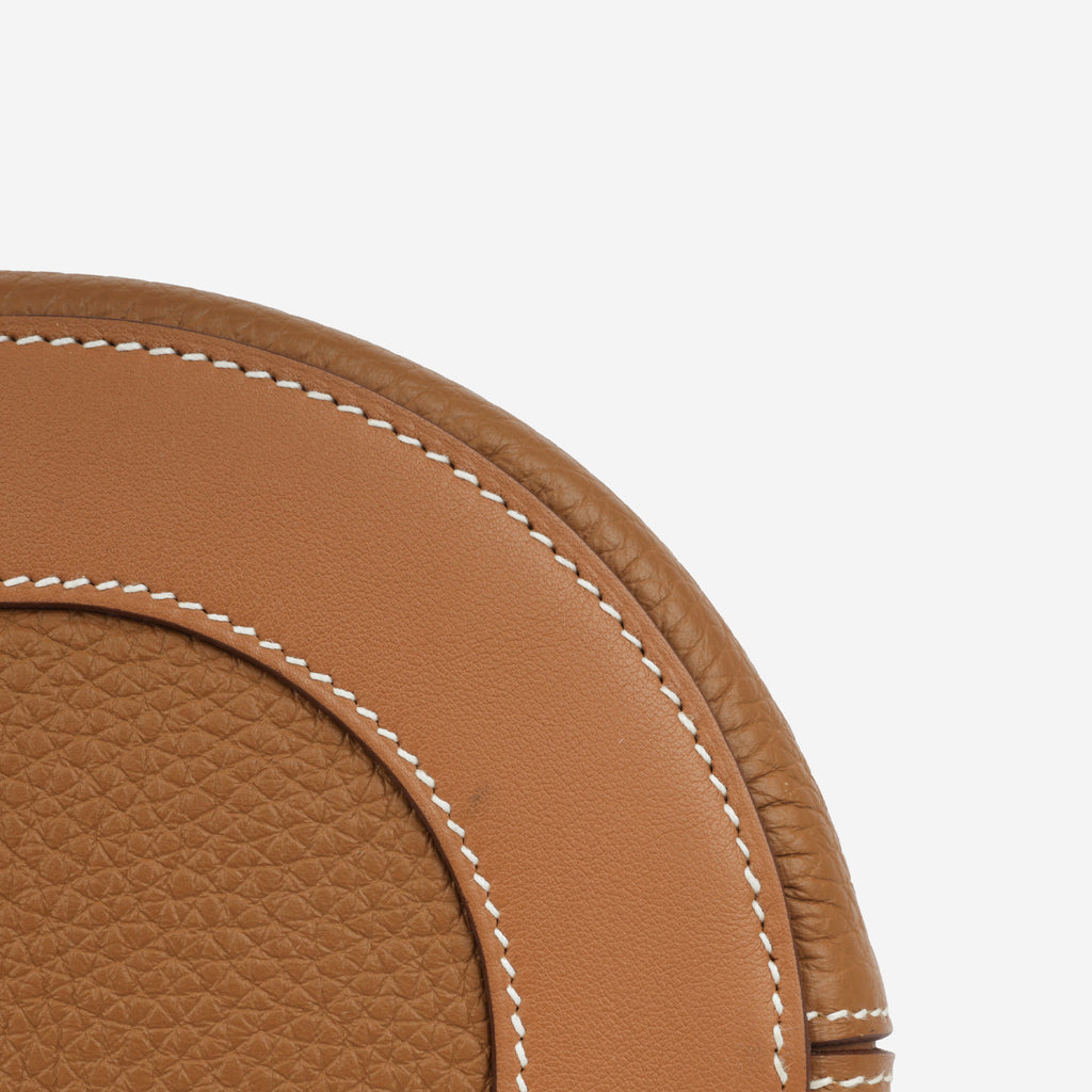 In-The-Loop Bag - 23