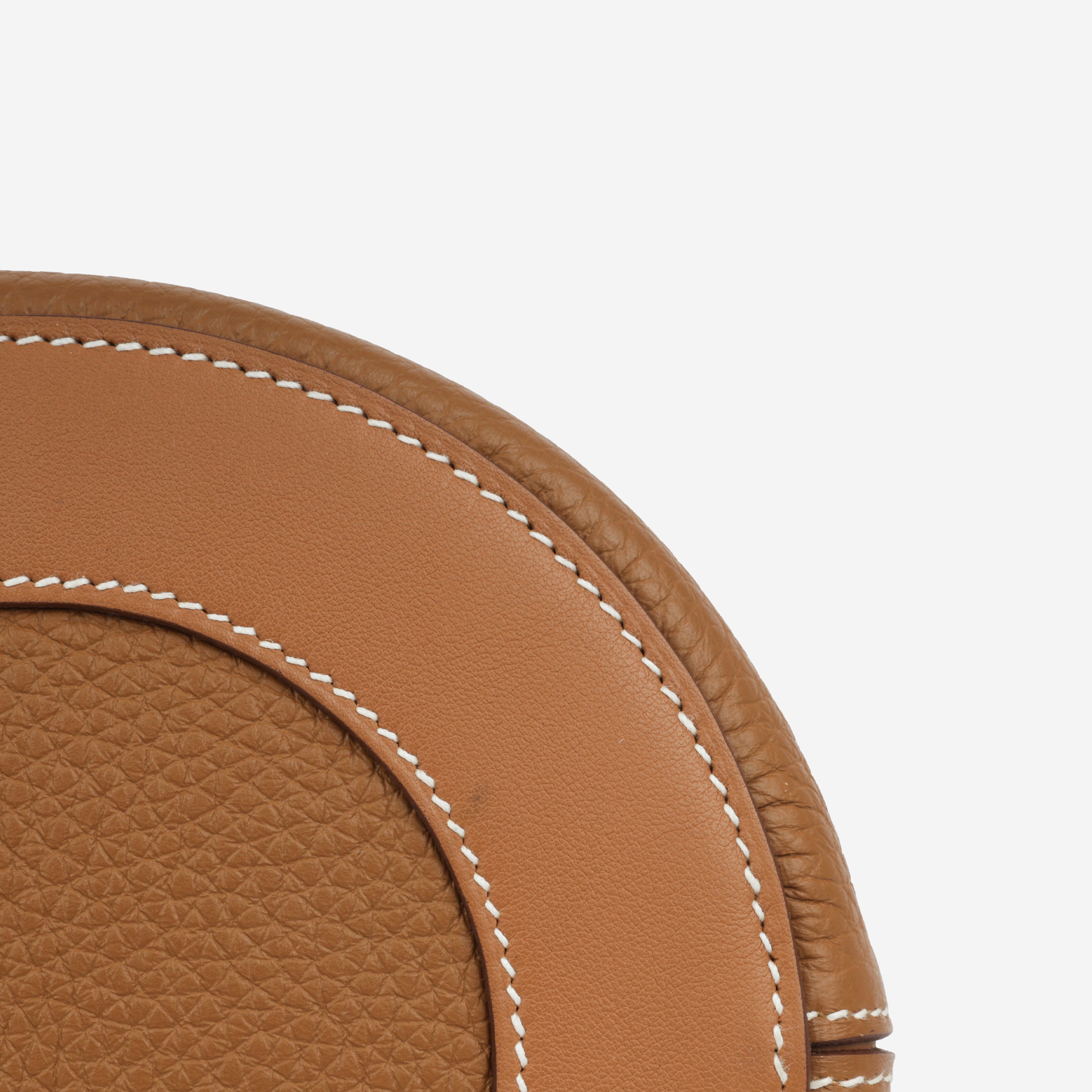 In-The-Loop Bag - 23