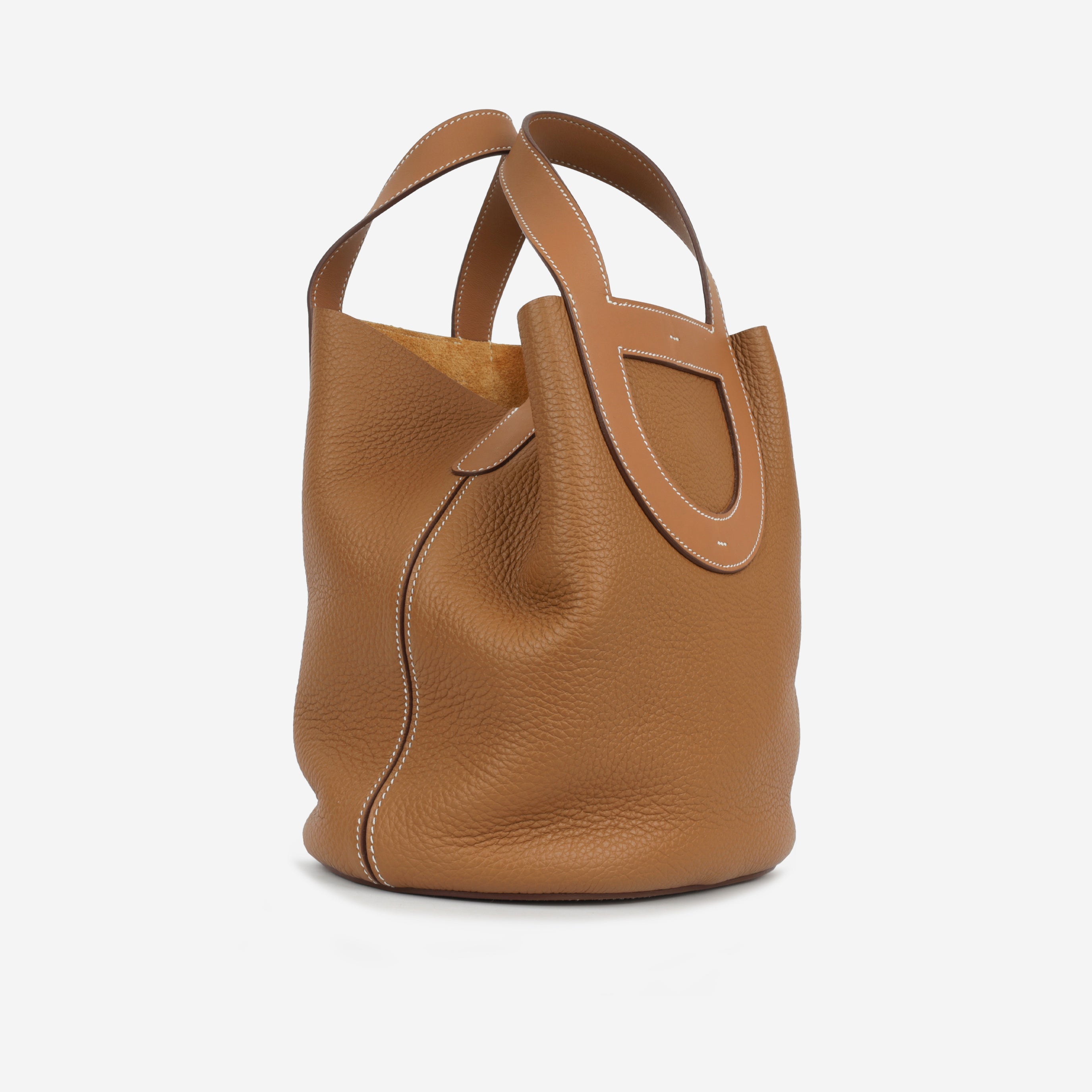 In-The-Loop Bag - 23
