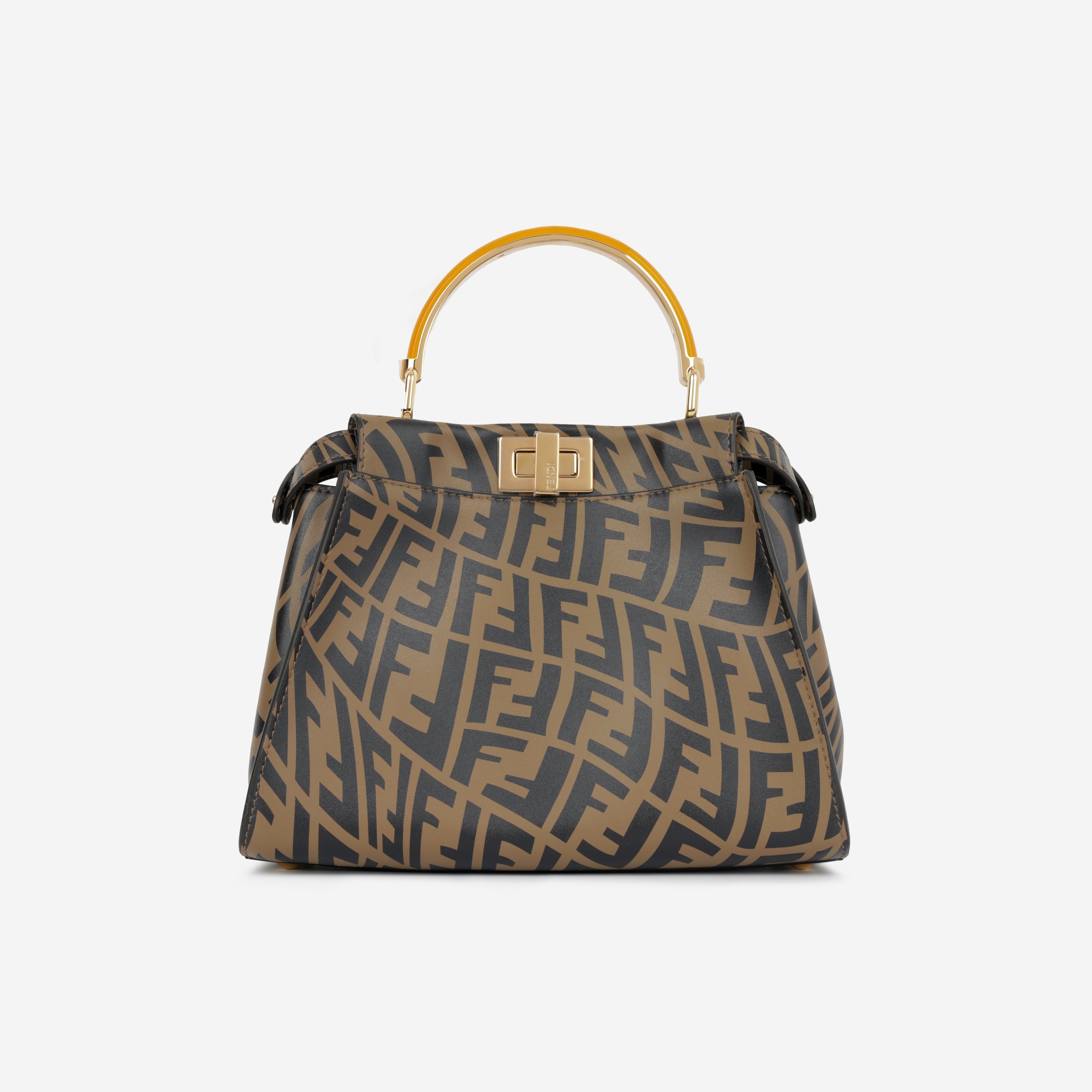 ISeeU Peekaboo - Mini