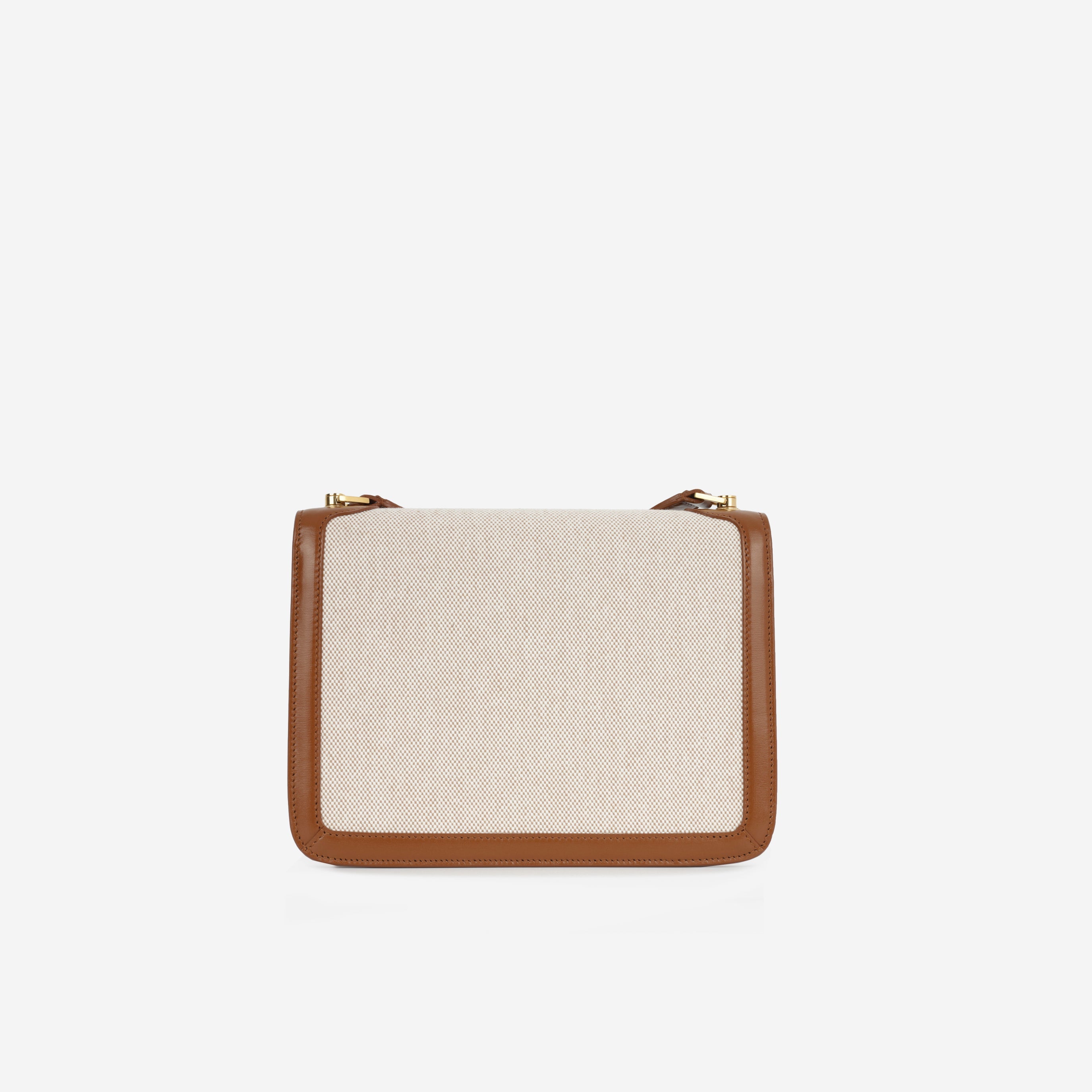 Carré Satchel