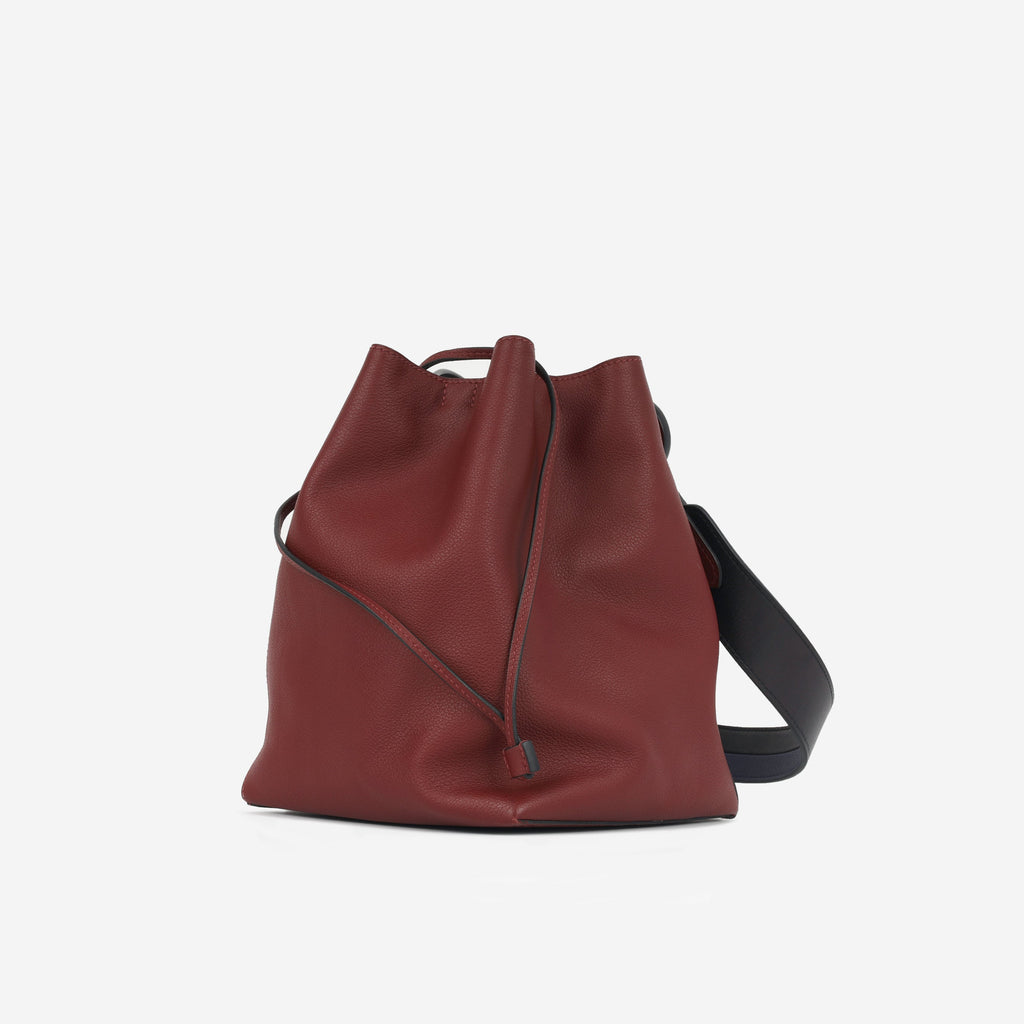 Licol 17 - Rouge H