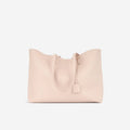 E/W Shopper Tote