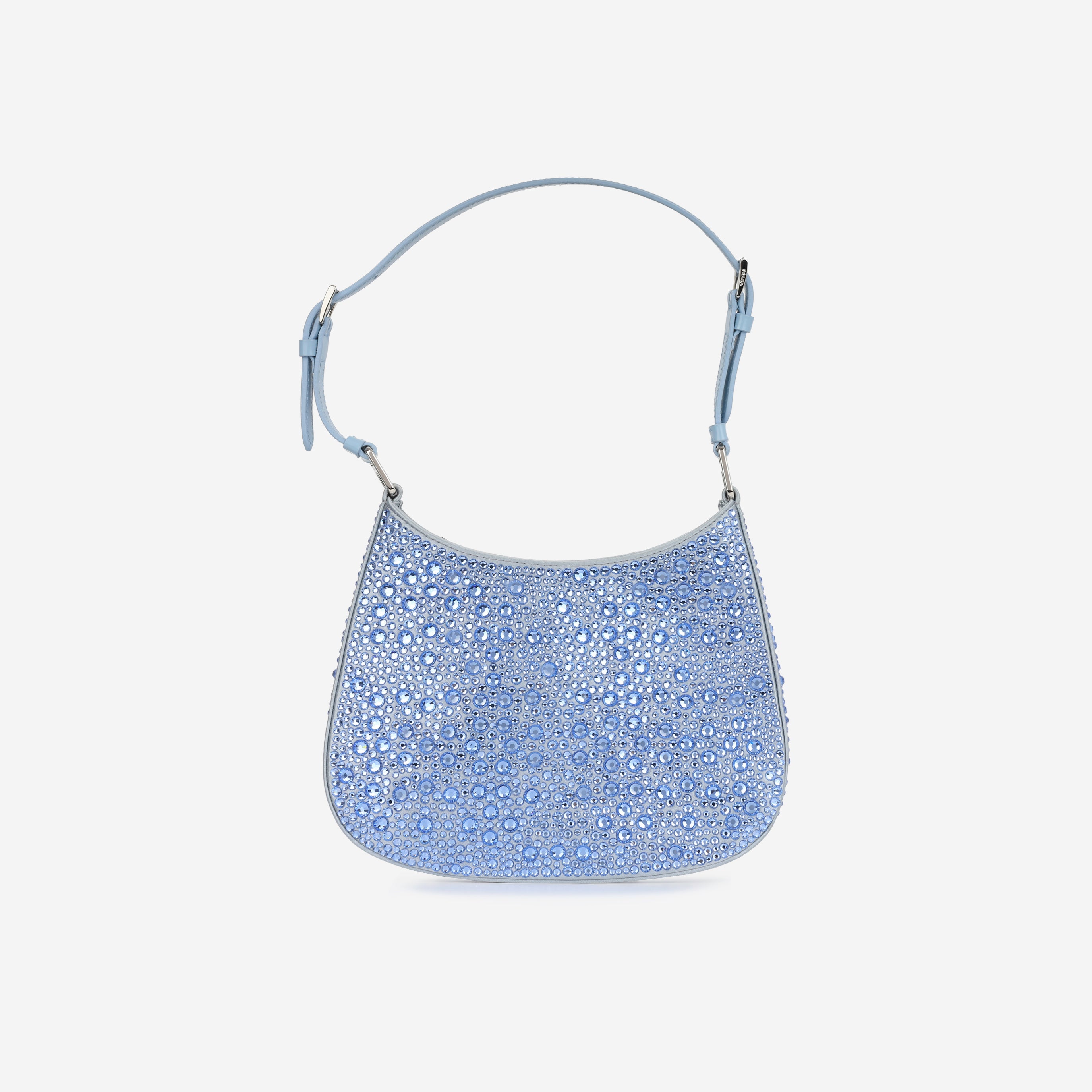 Cleo Bag