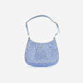 Cleo Bag