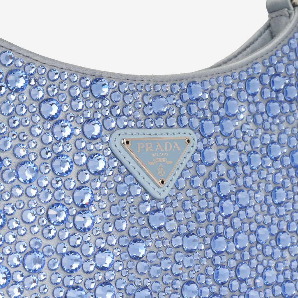 Cleo Bag