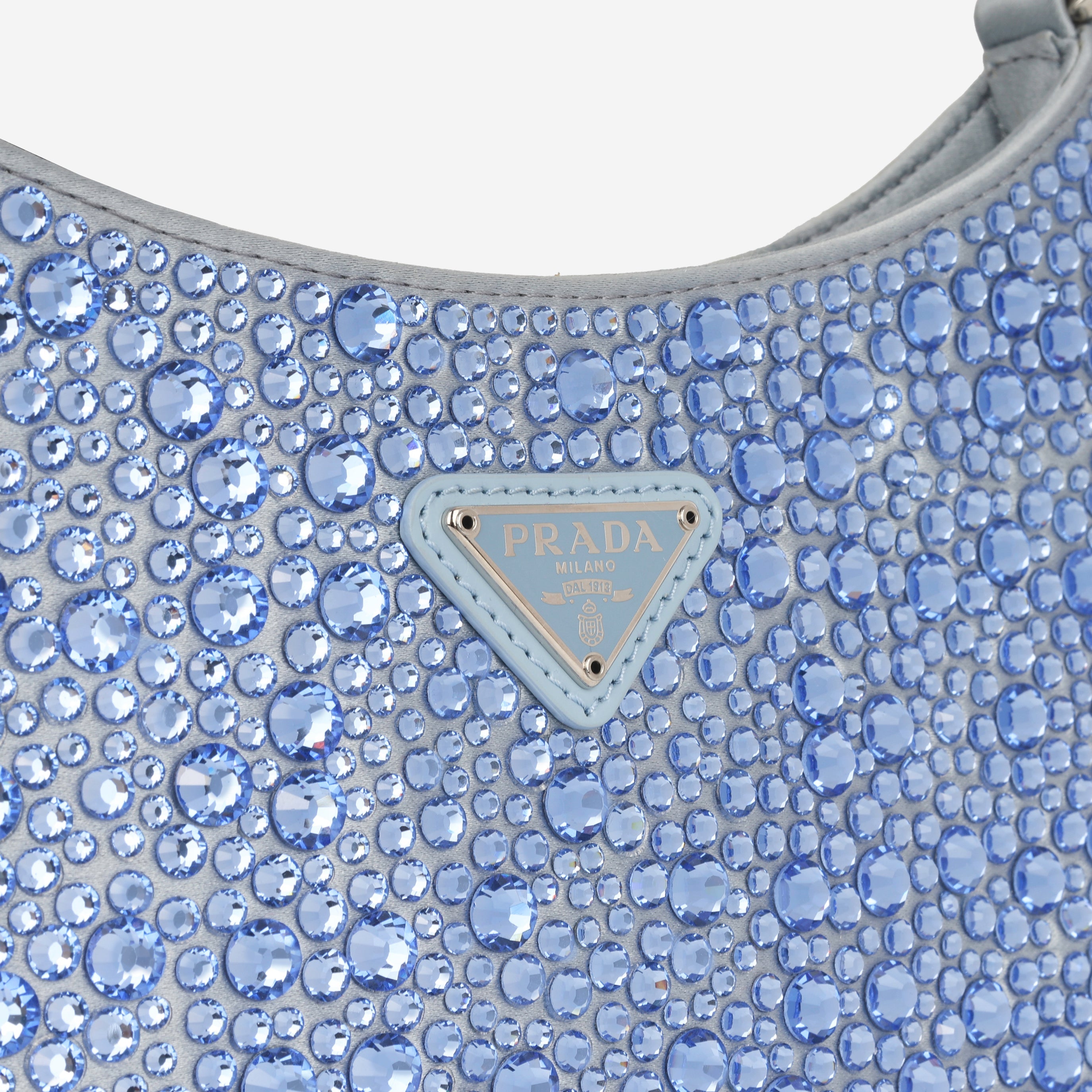 Cleo Bag