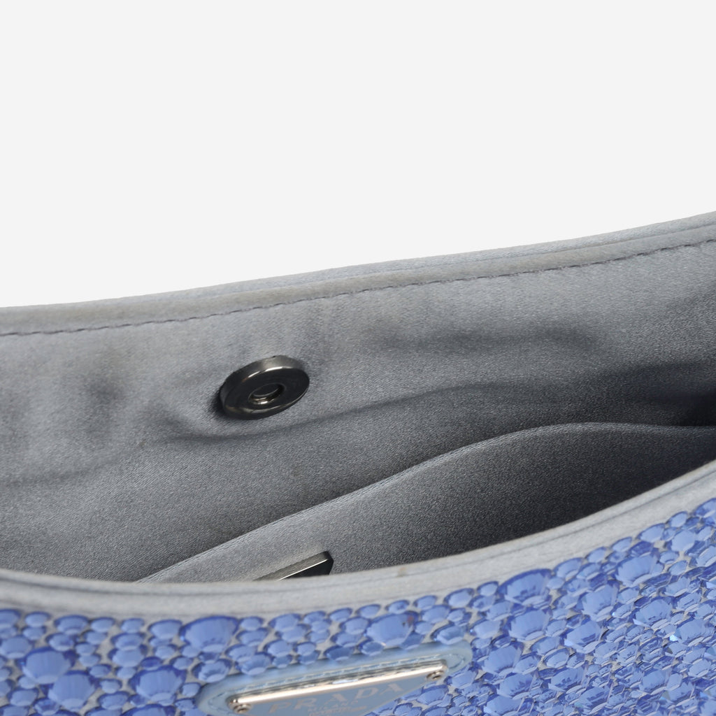 Cleo Bag