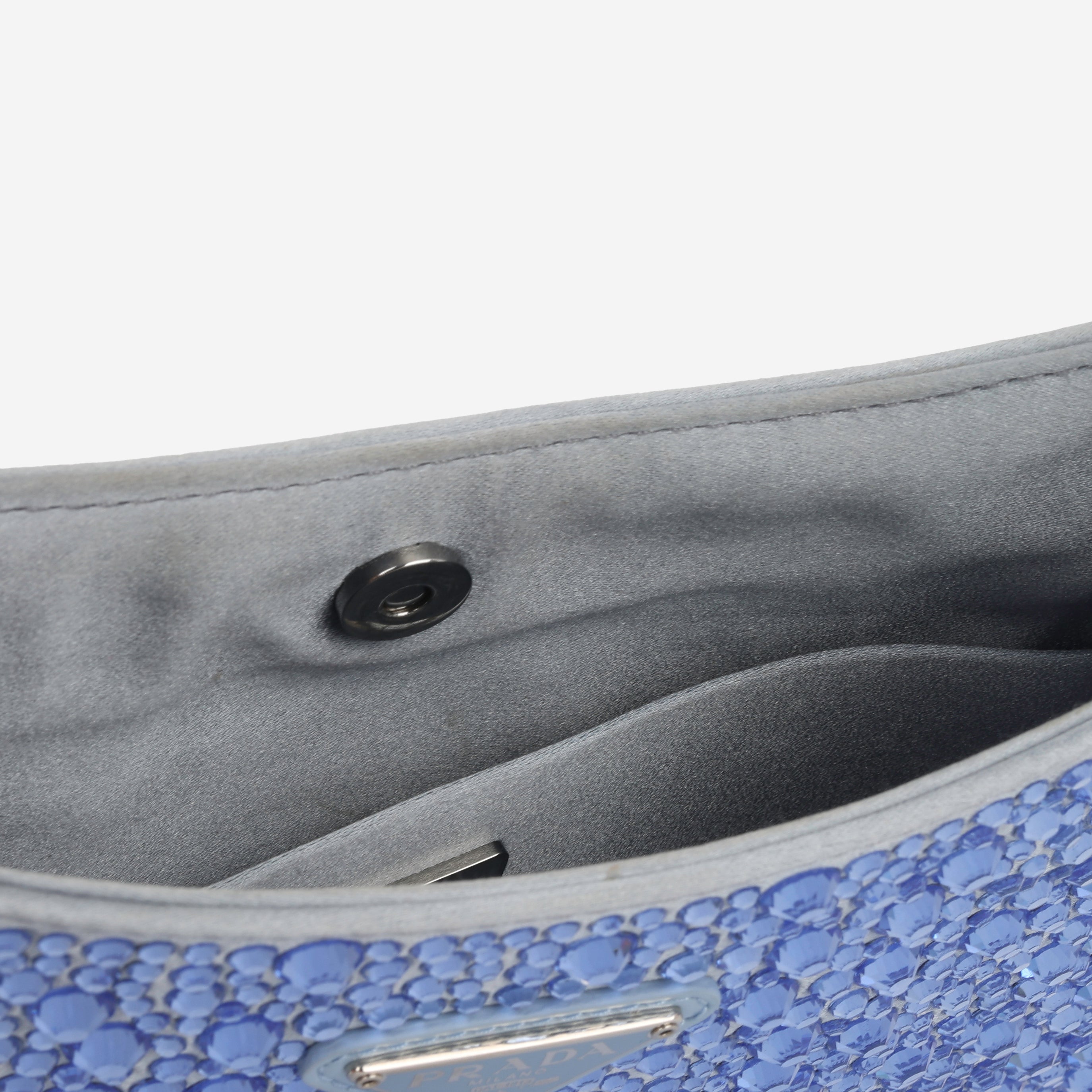 Cleo Bag