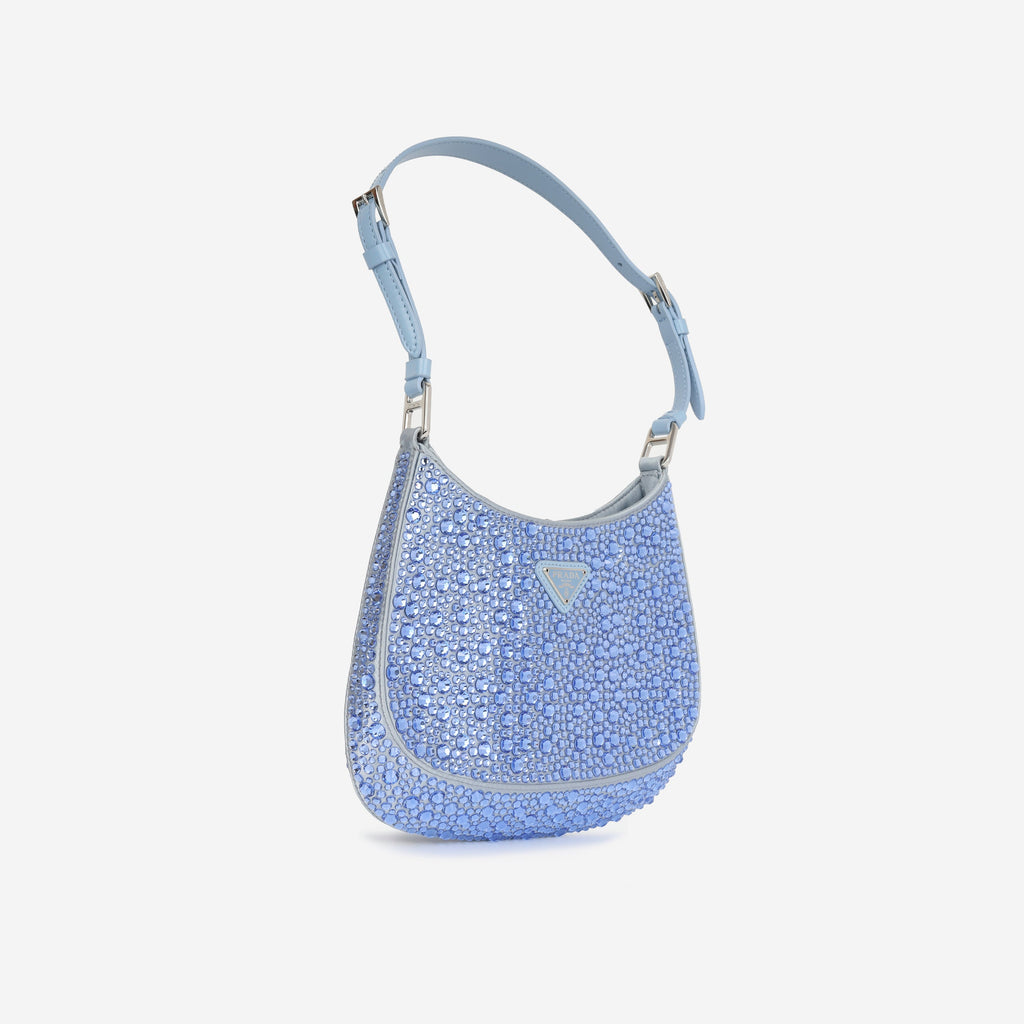 Cleo Bag