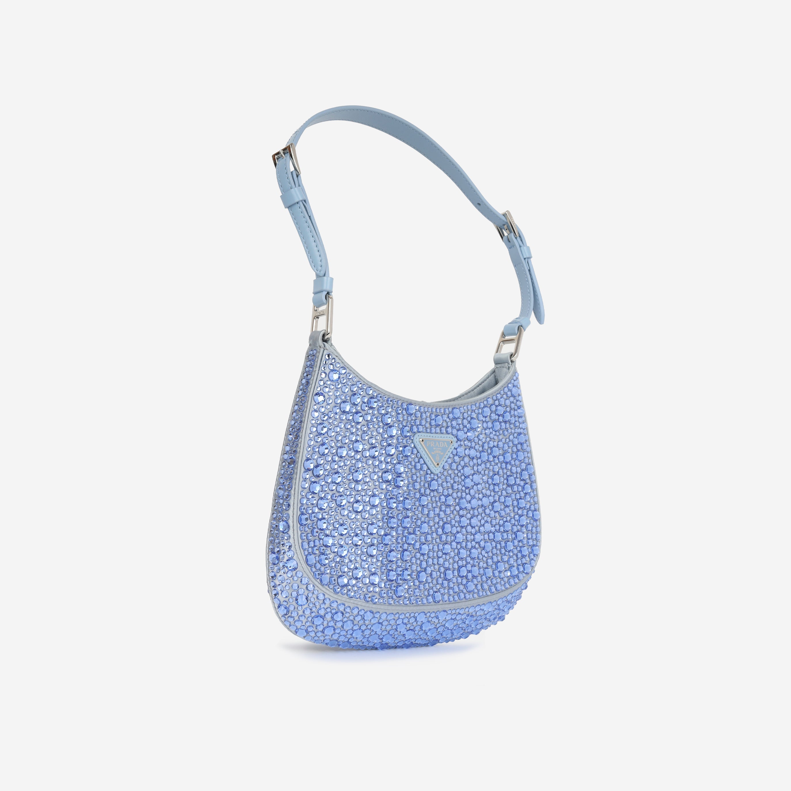 Cleo Bag