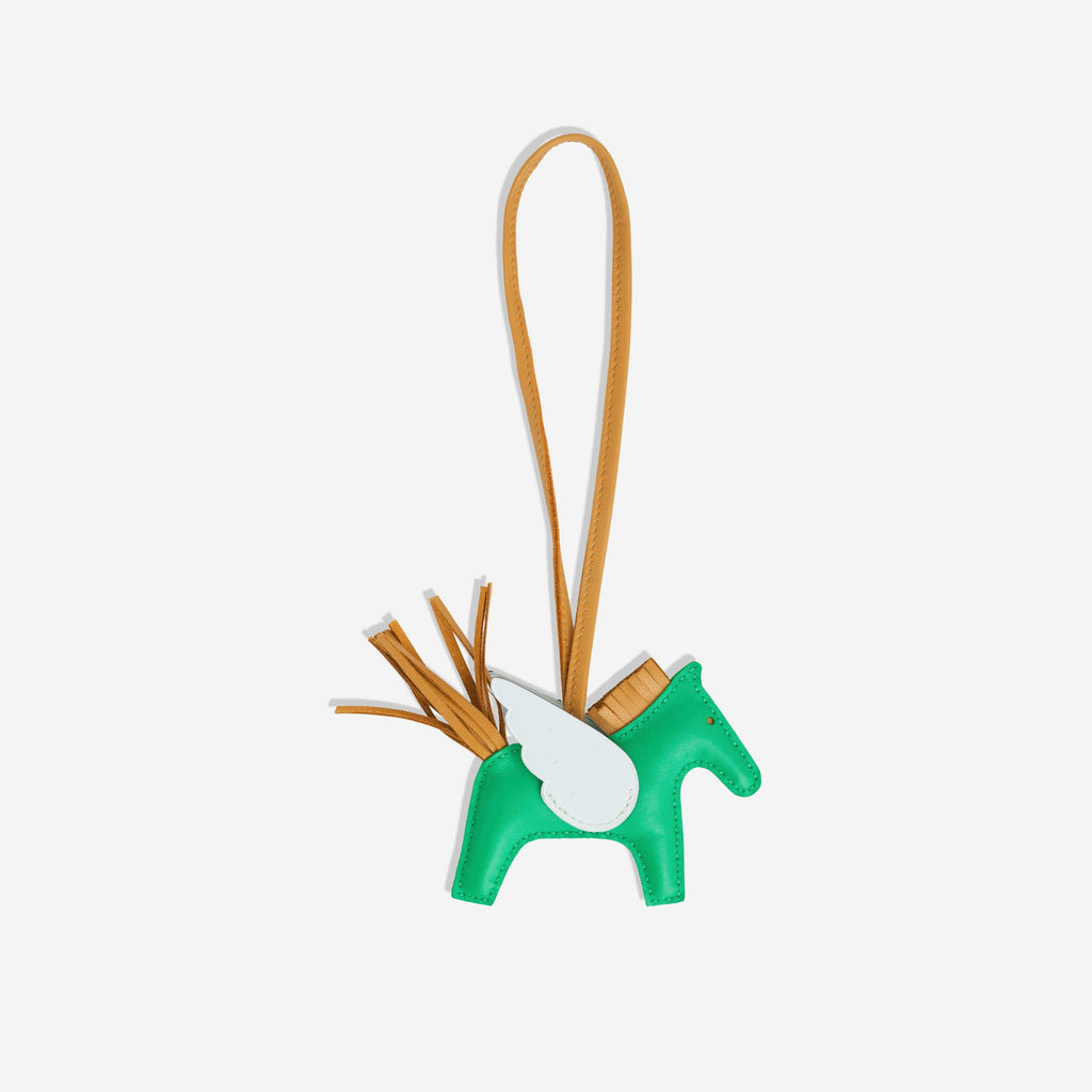 Rodeo Pegase - PM