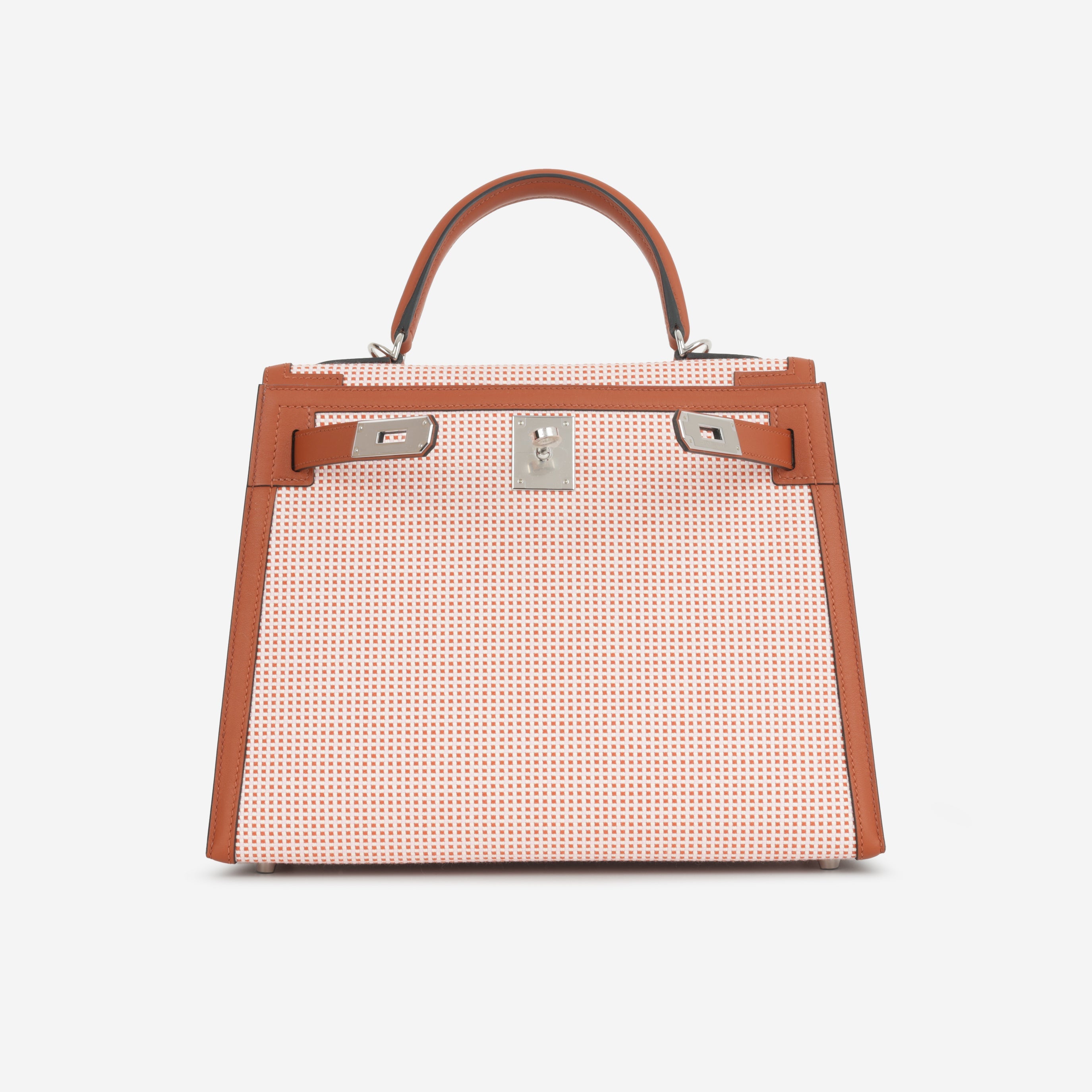 Kelly 28 Toile