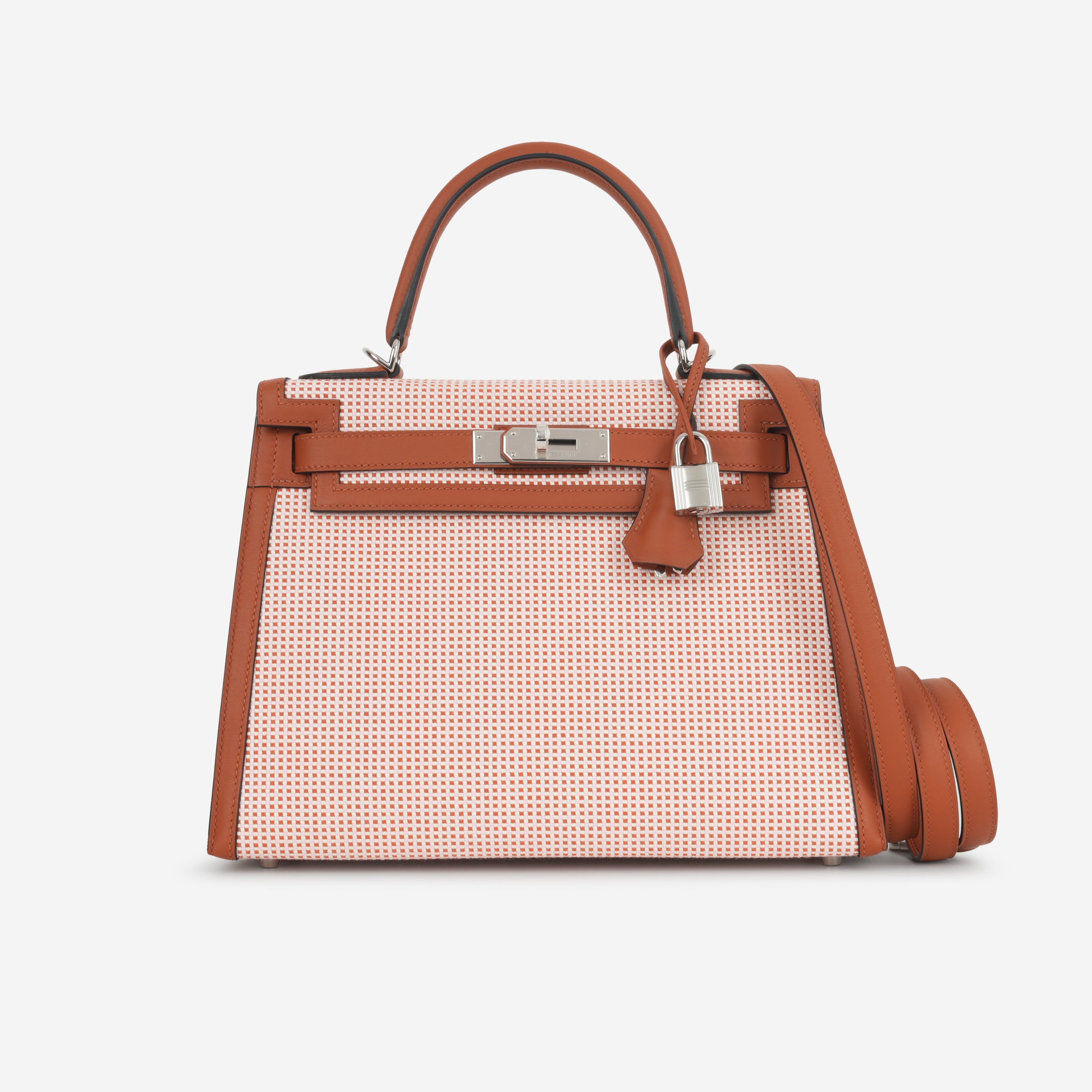 Kelly 28 Toile