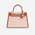 Kelly 28 Toile