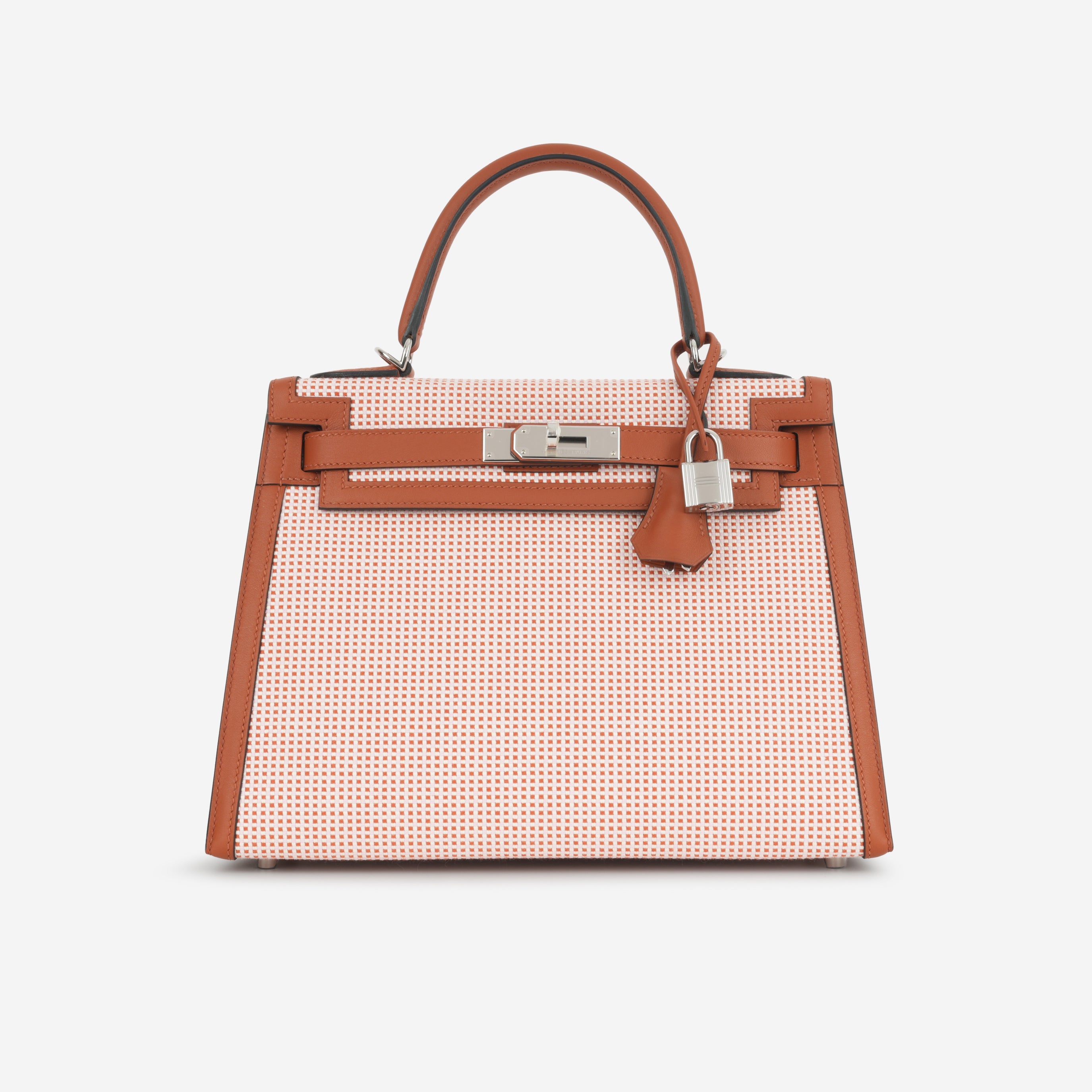 Kelly 28 Toile