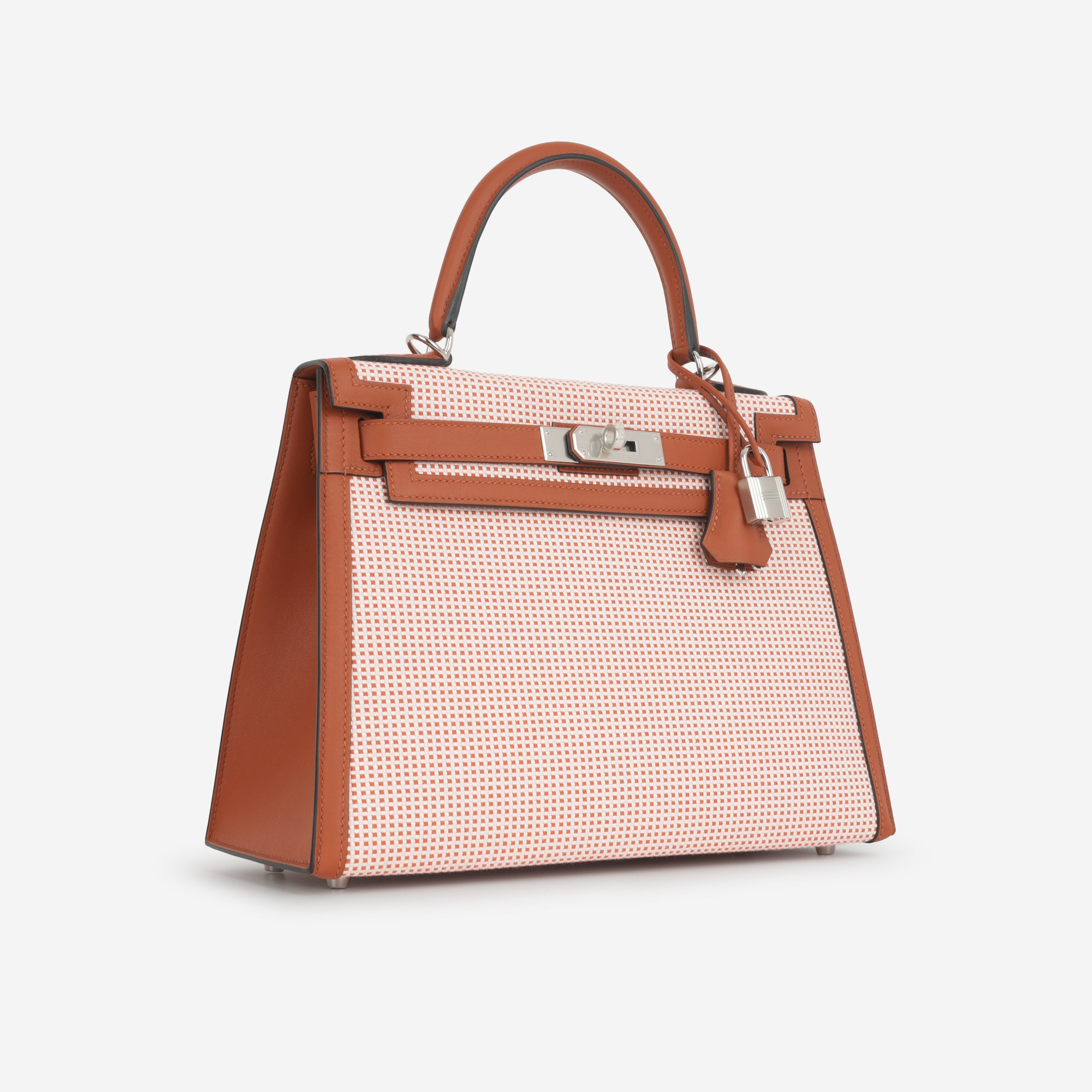 Kelly 28 Toile