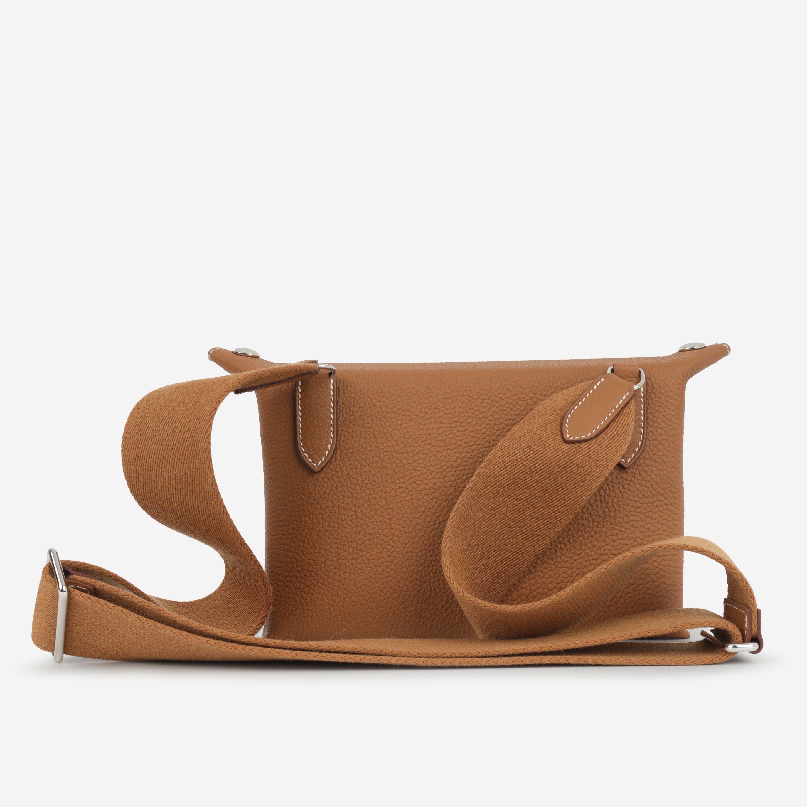 Videpoches Bag
