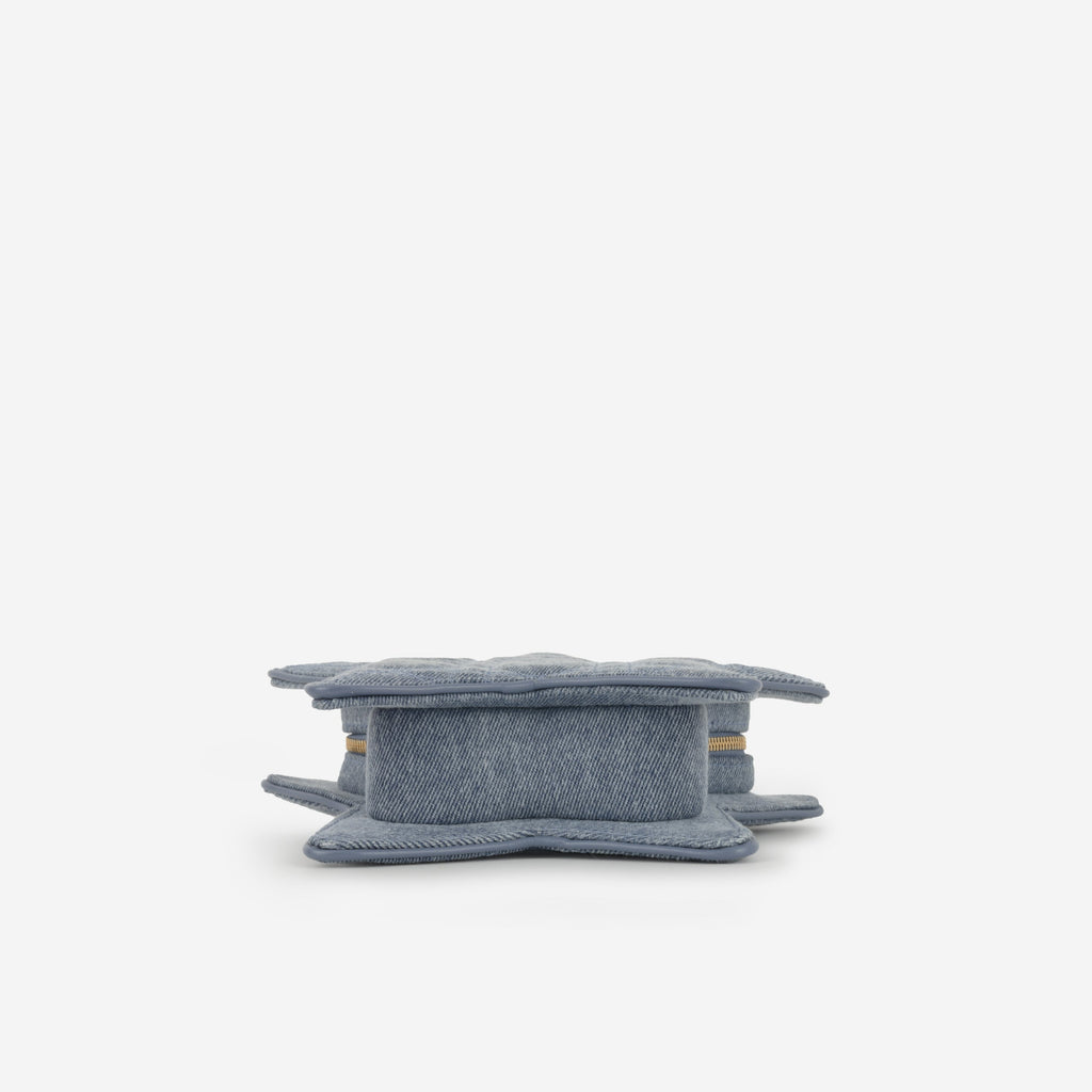 Mini Star Crossbody Bag