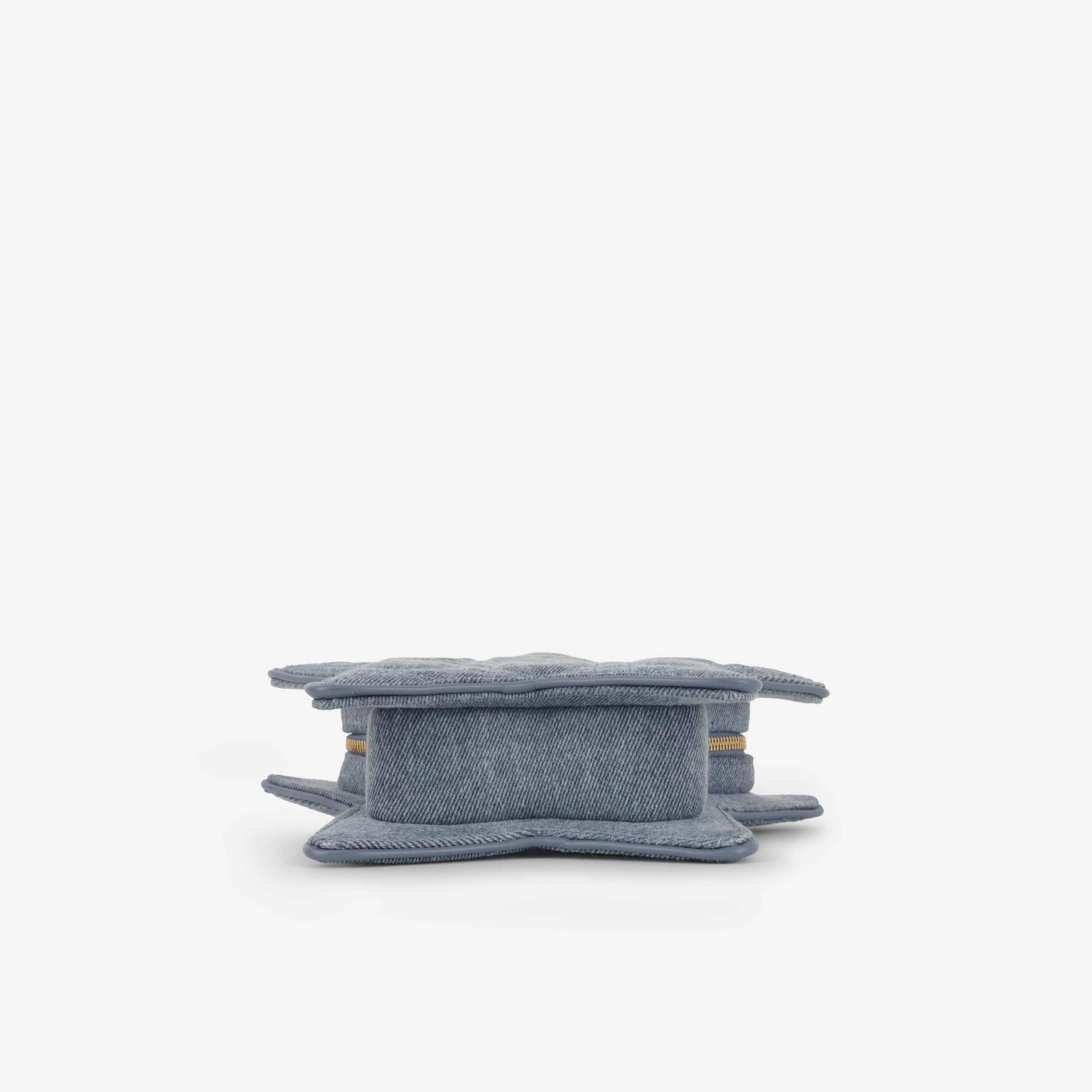 Mini Star Crossbody Bag