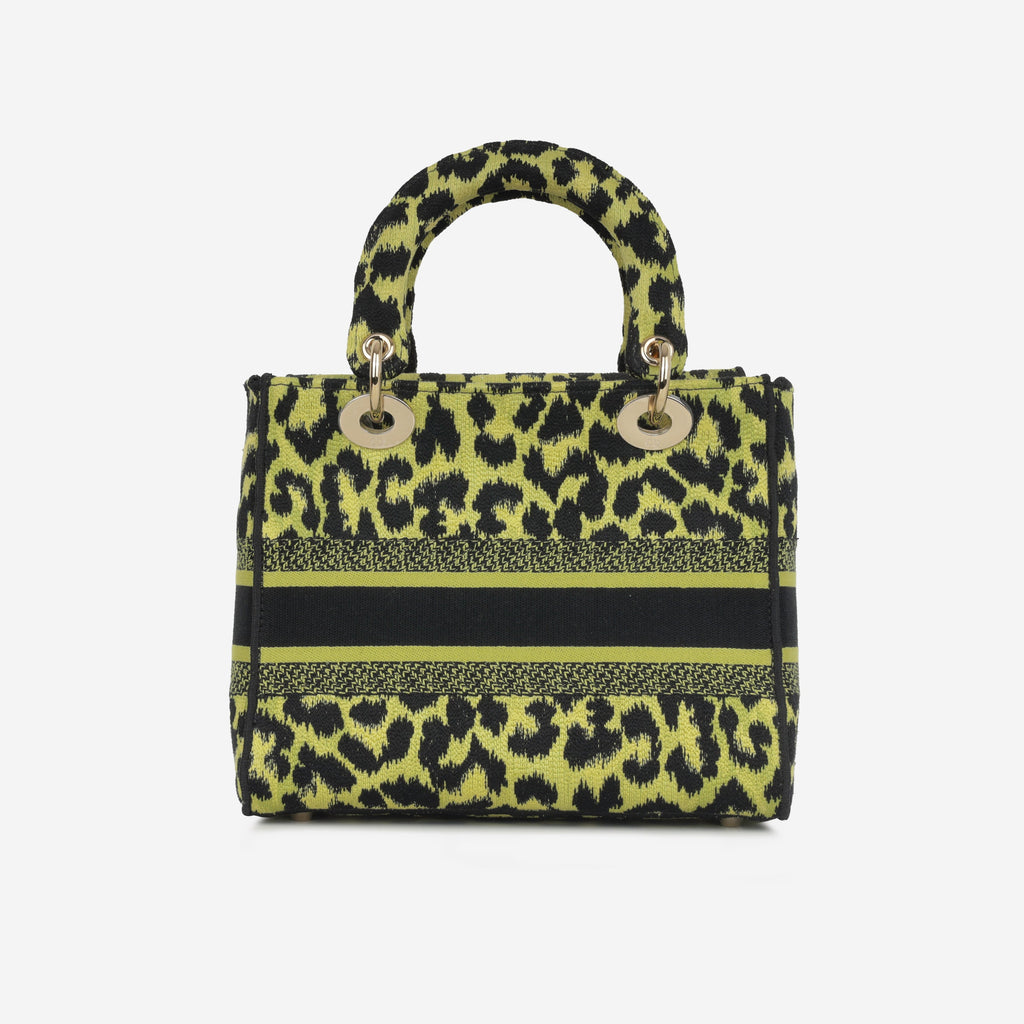 Medium Lady D-Lite
