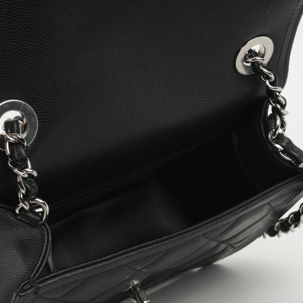 23s Seasonal Mini Flap