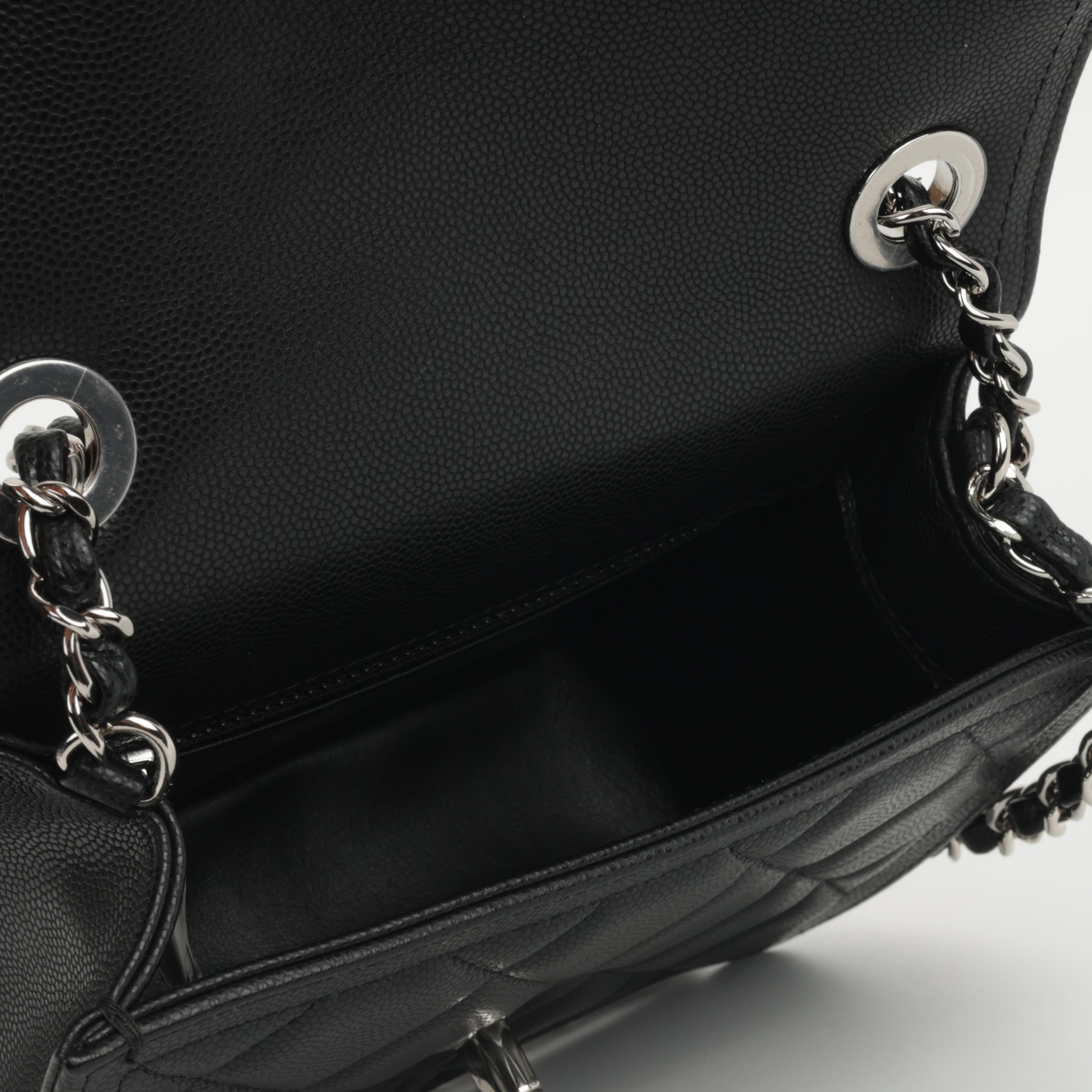 23s Seasonal Mini Flap