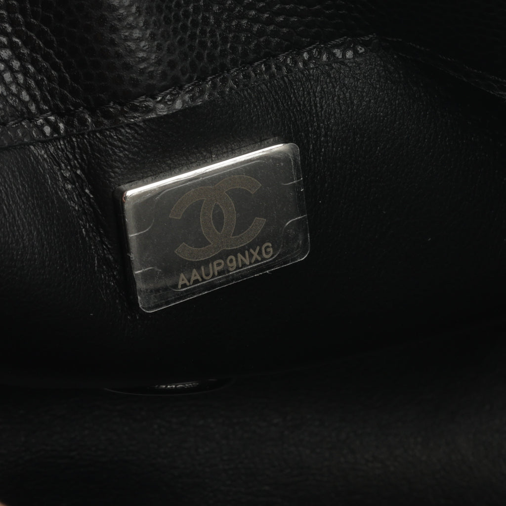 23s Seasonal Mini Flap