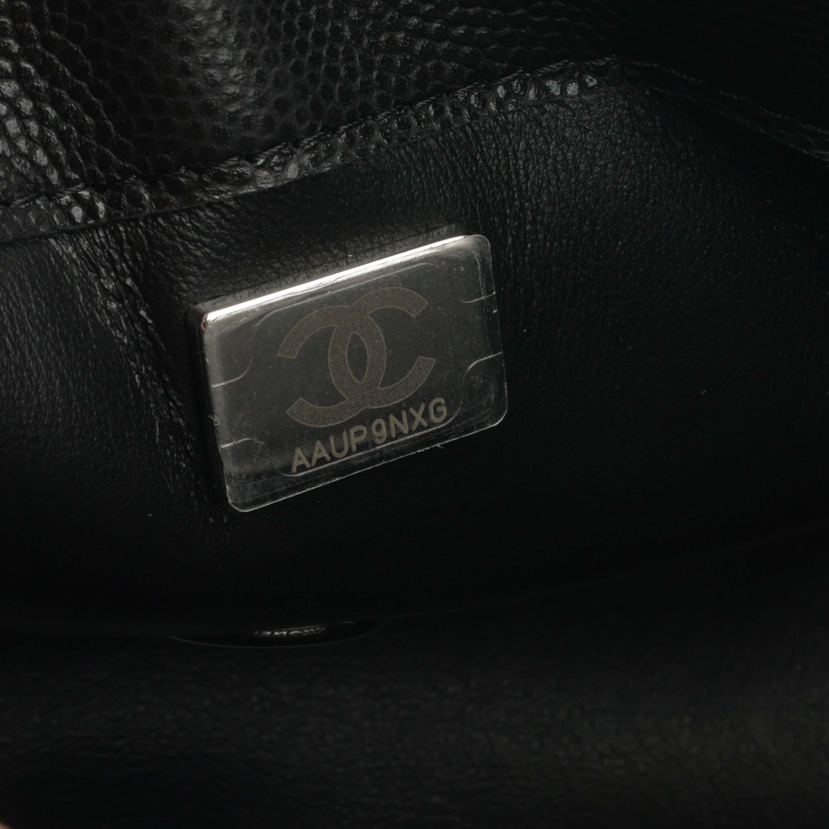 23s Seasonal Mini Flap