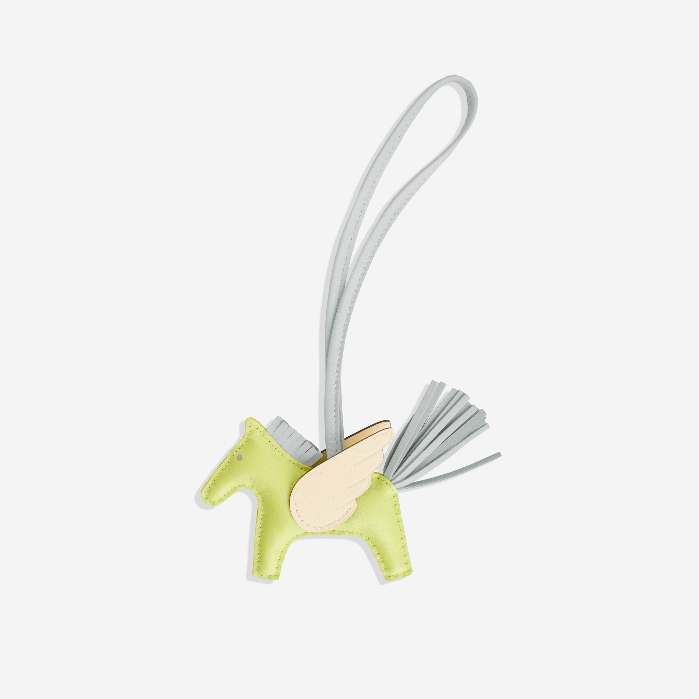 Rodeo Pegase - PM