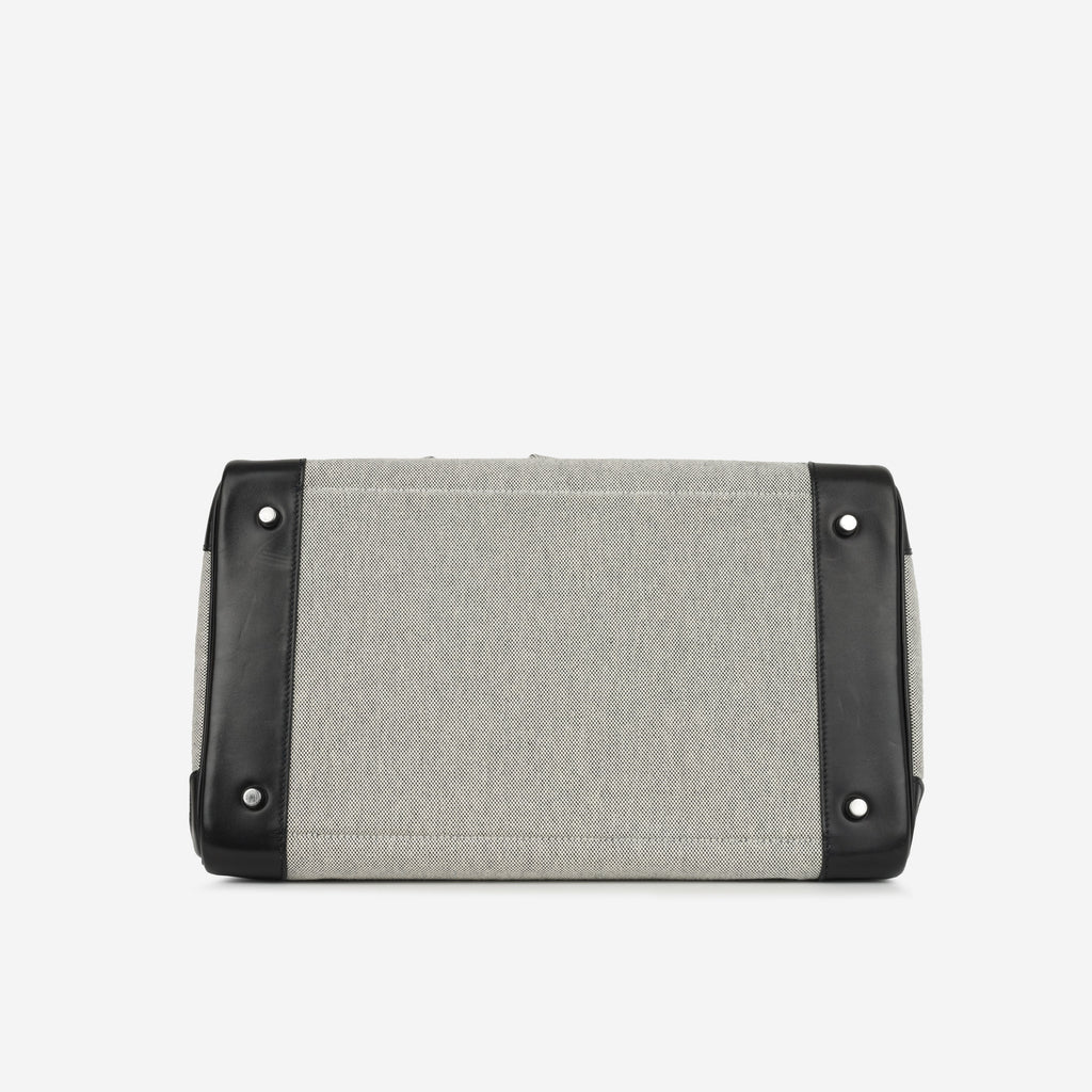 HAC Cargo 40
