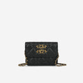 19 Flap Coin Purse on Chain