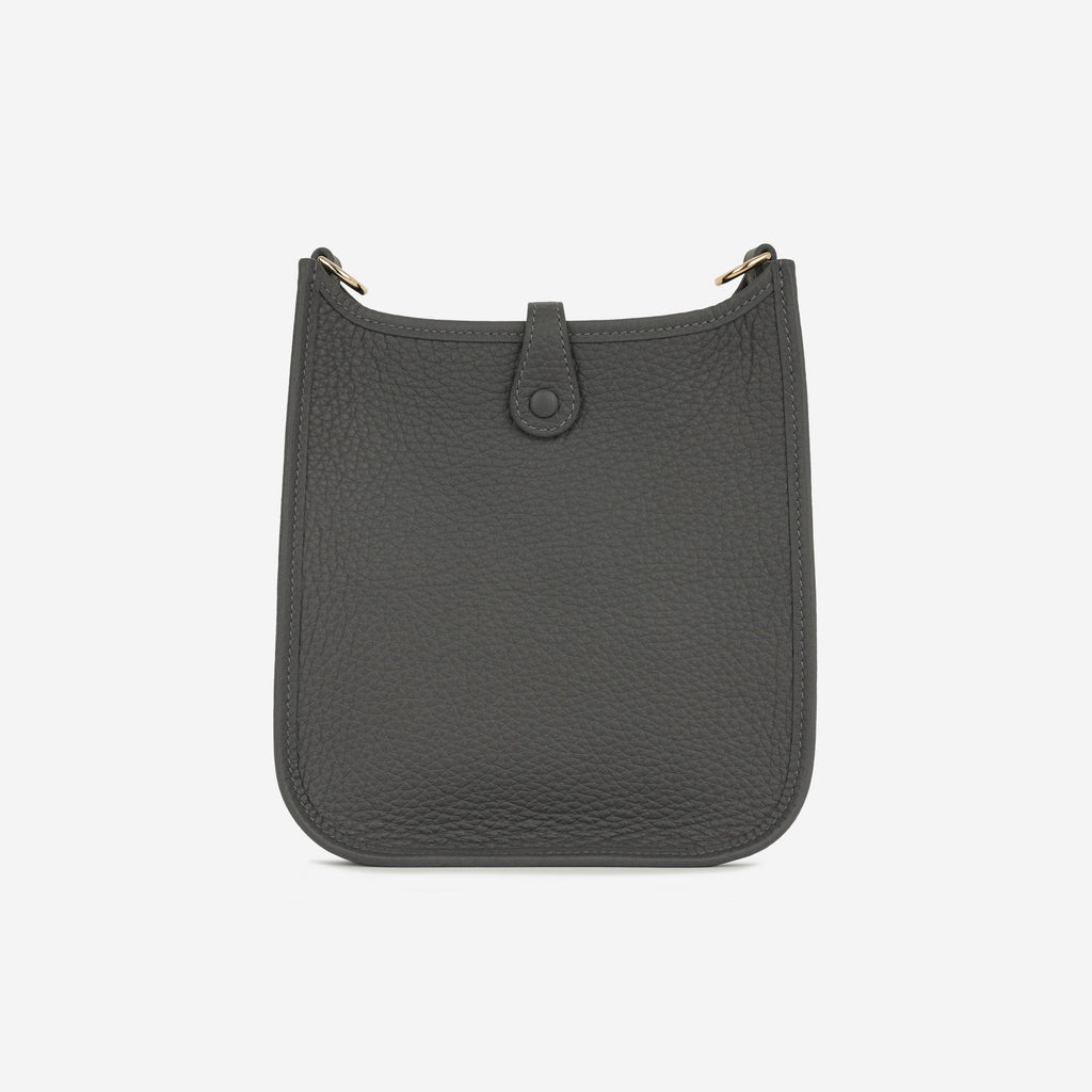 Hermès Evelyne TPM - Ardoise Clemence | Palladium Hardware