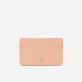 Camellia WOC
