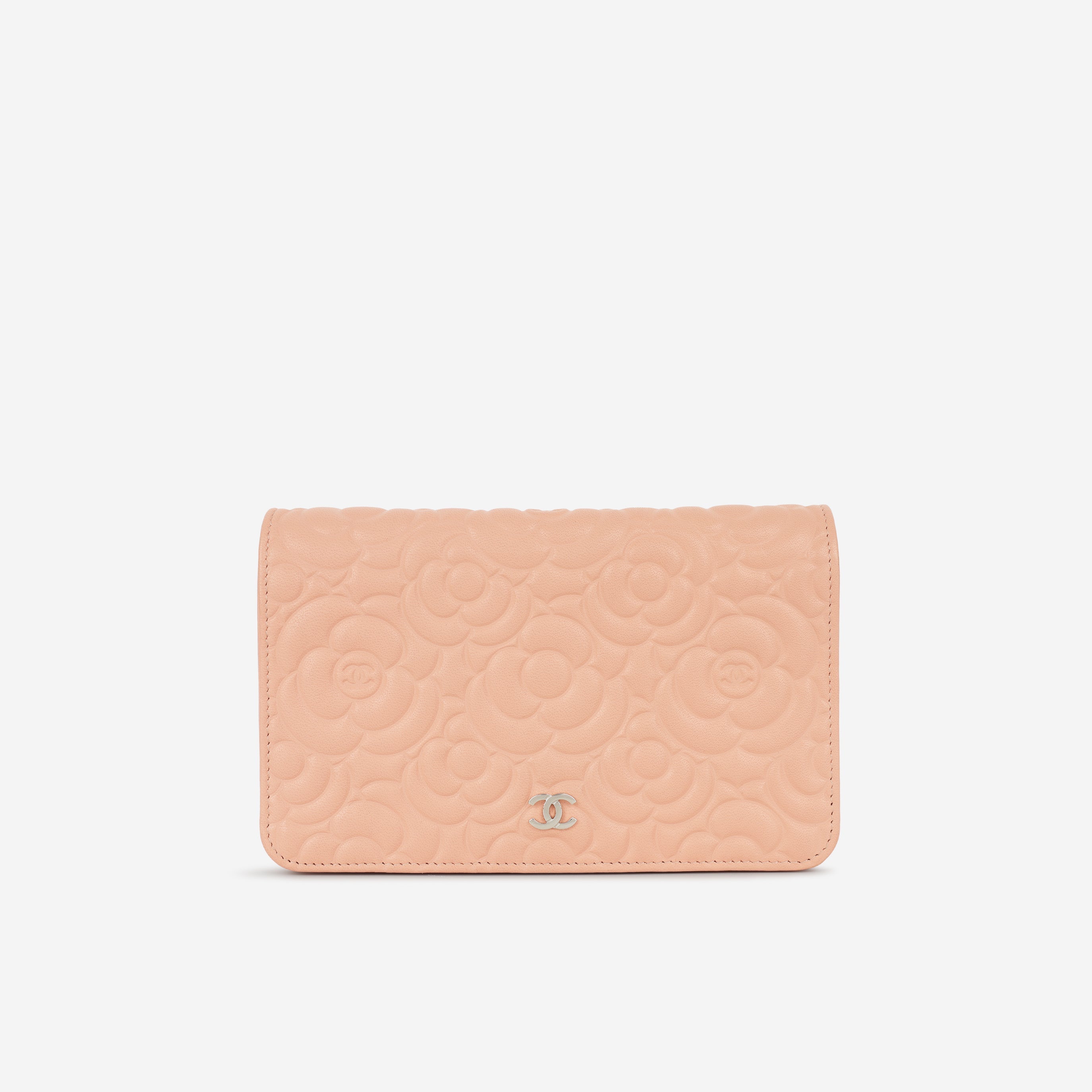 Camellia WOC