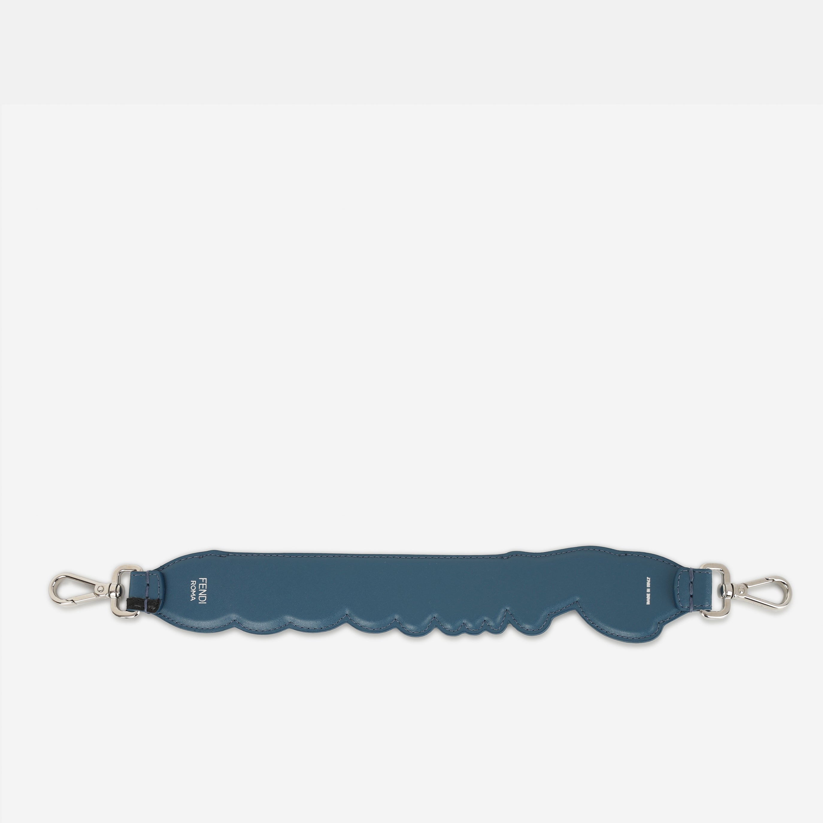Open Your Heart Strap