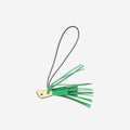 Poisson Charm