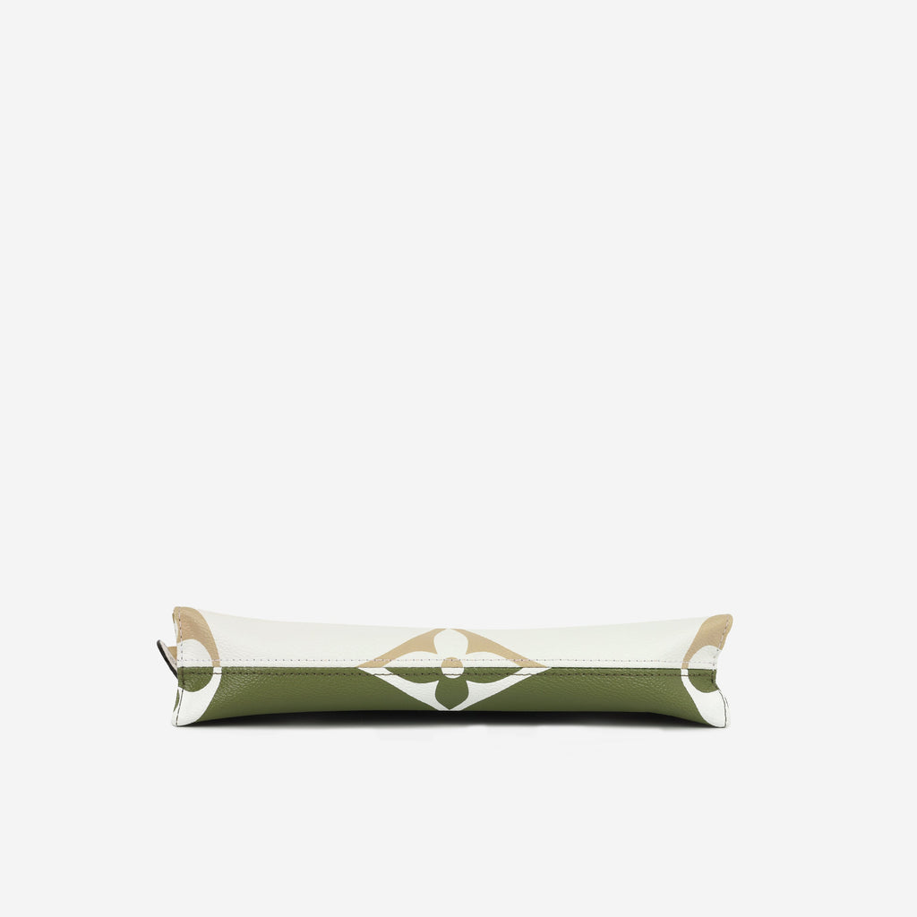 Toiletry Pouch