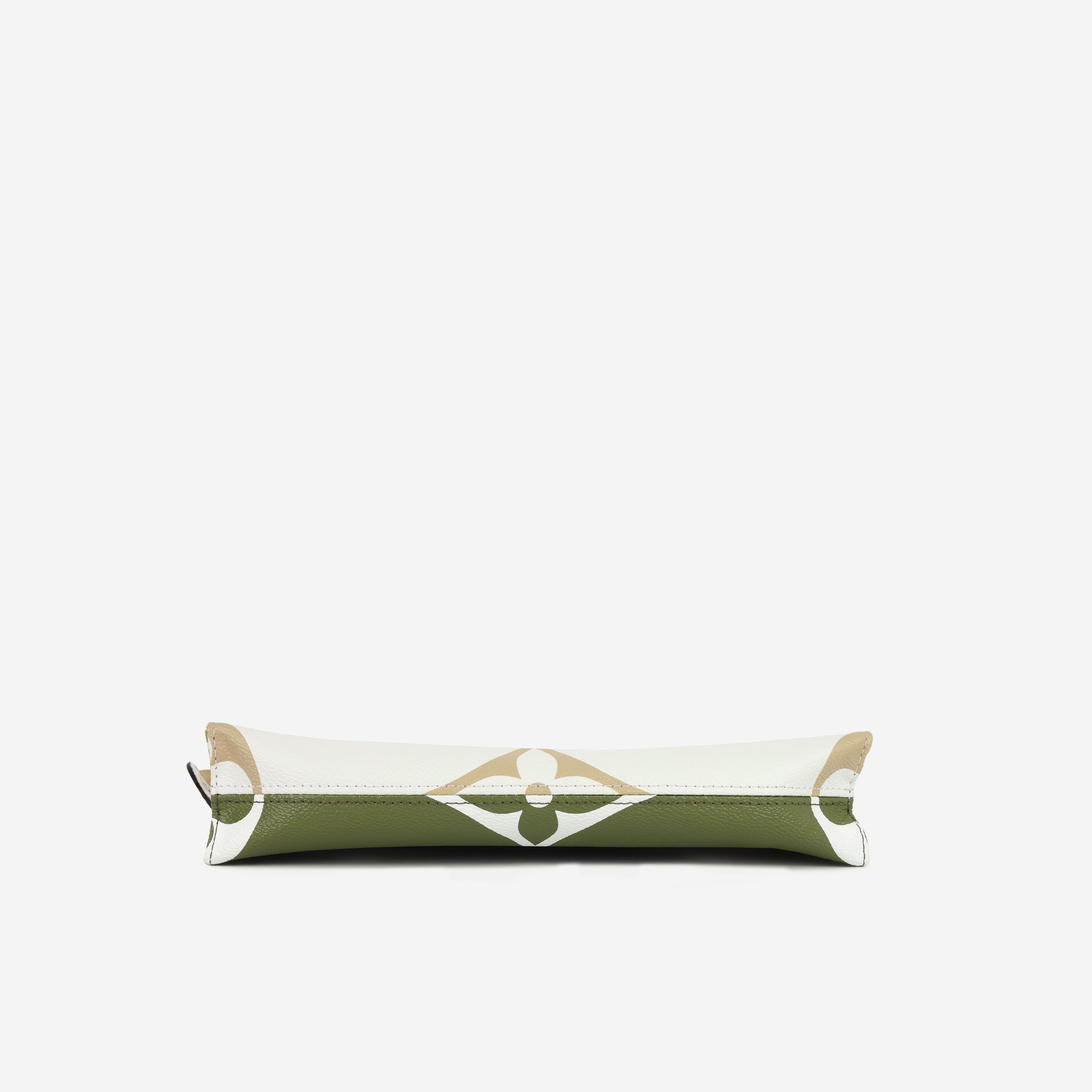 Toiletry Pouch