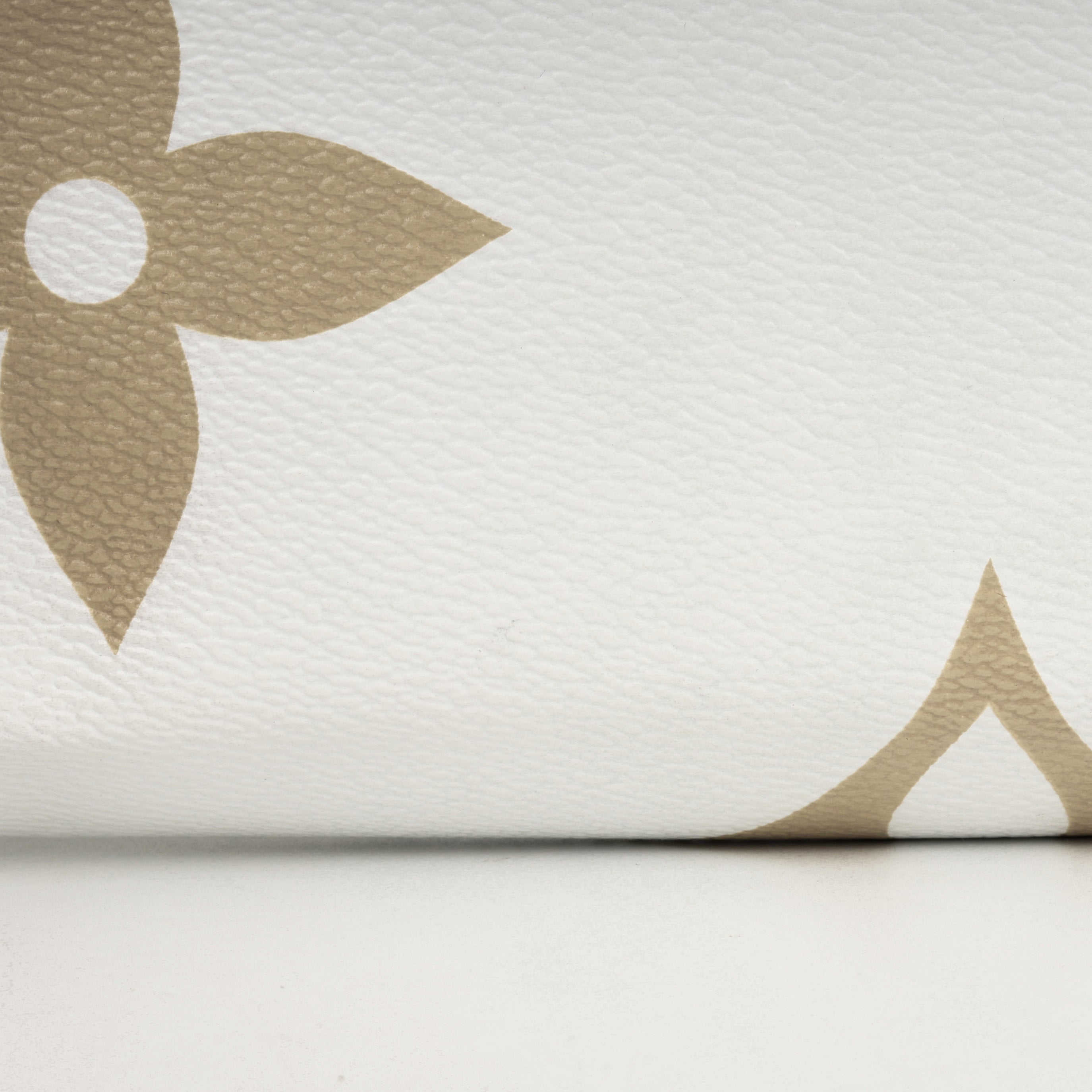 Toiletry Pouch