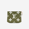 Toiletry Pouch
