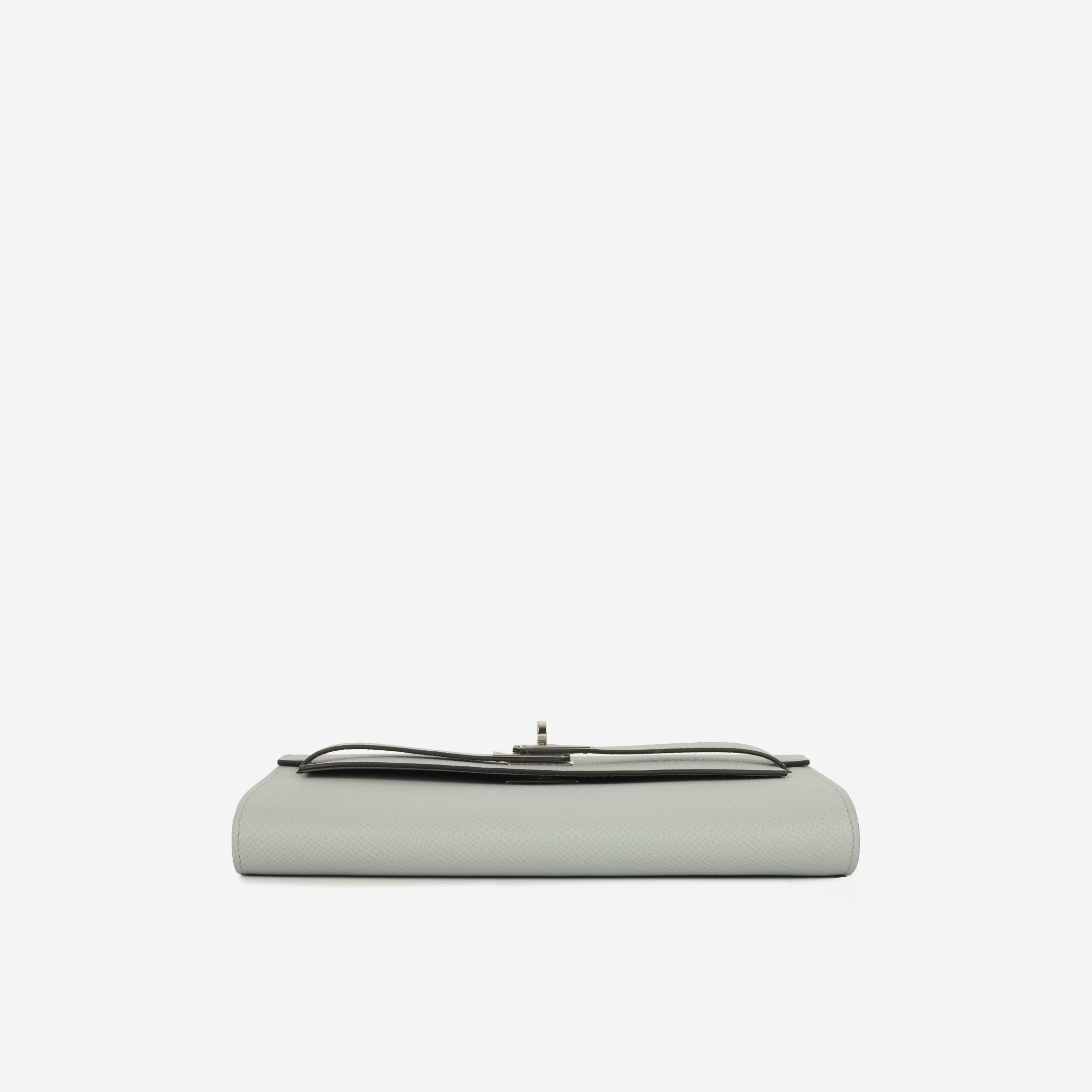 Kelly To Go Wallet