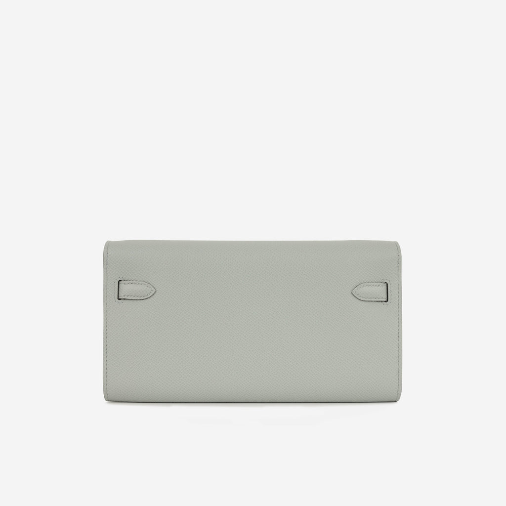 Kelly To Go Wallet